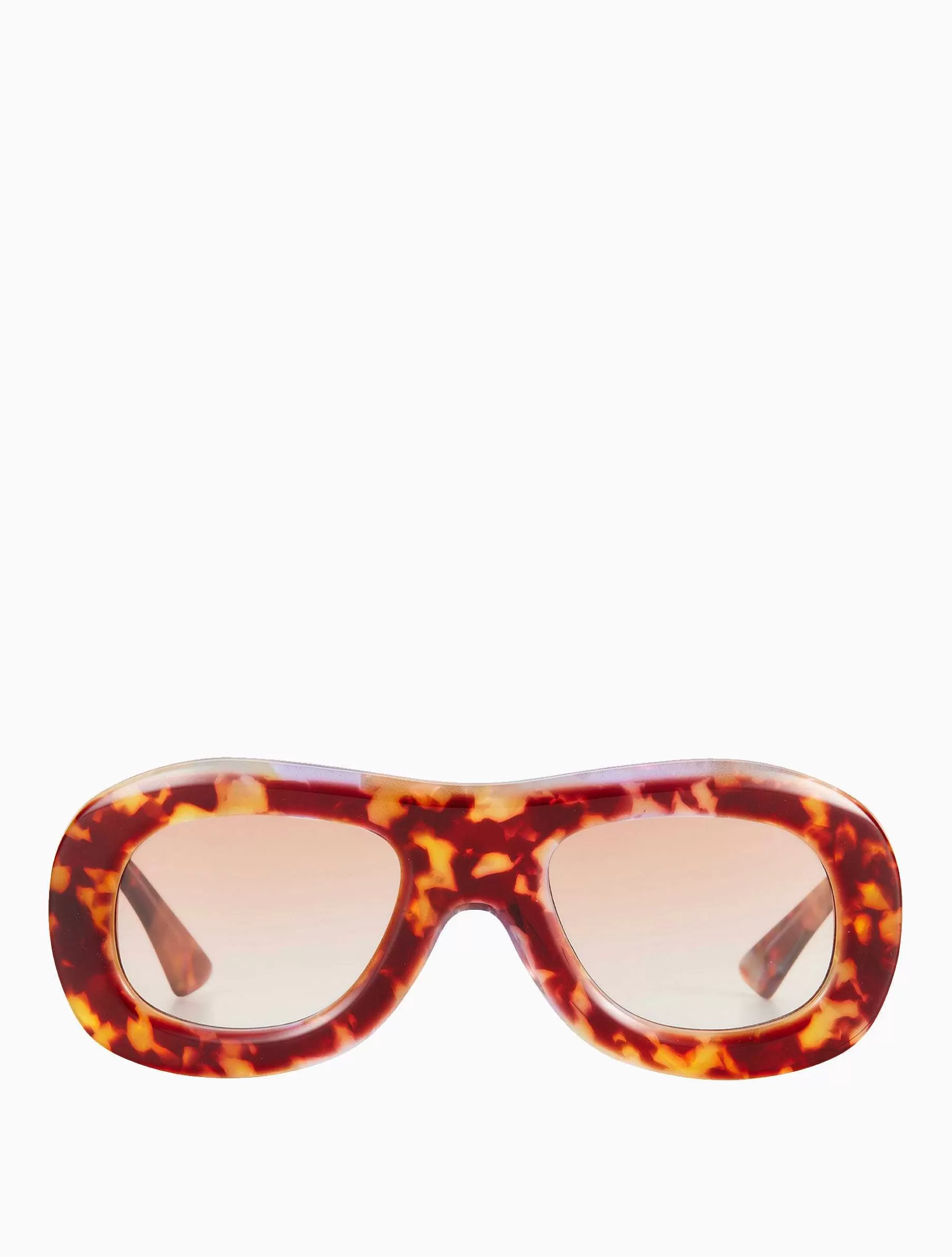 Poppy Lissiman Aviator>Bibi-Torti/Pearl