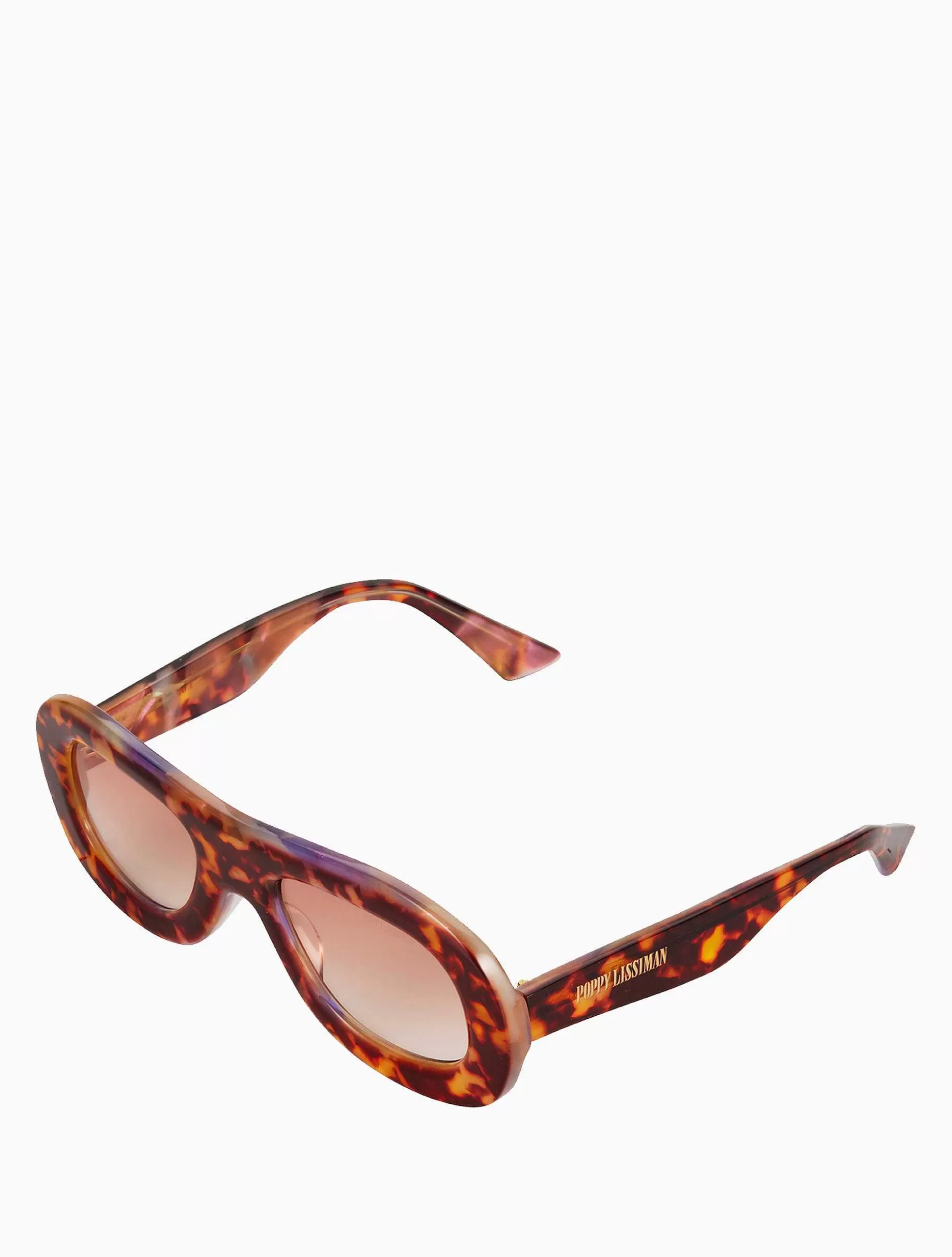 Poppy Lissiman Aviator>Bibi-Torti/Pearl