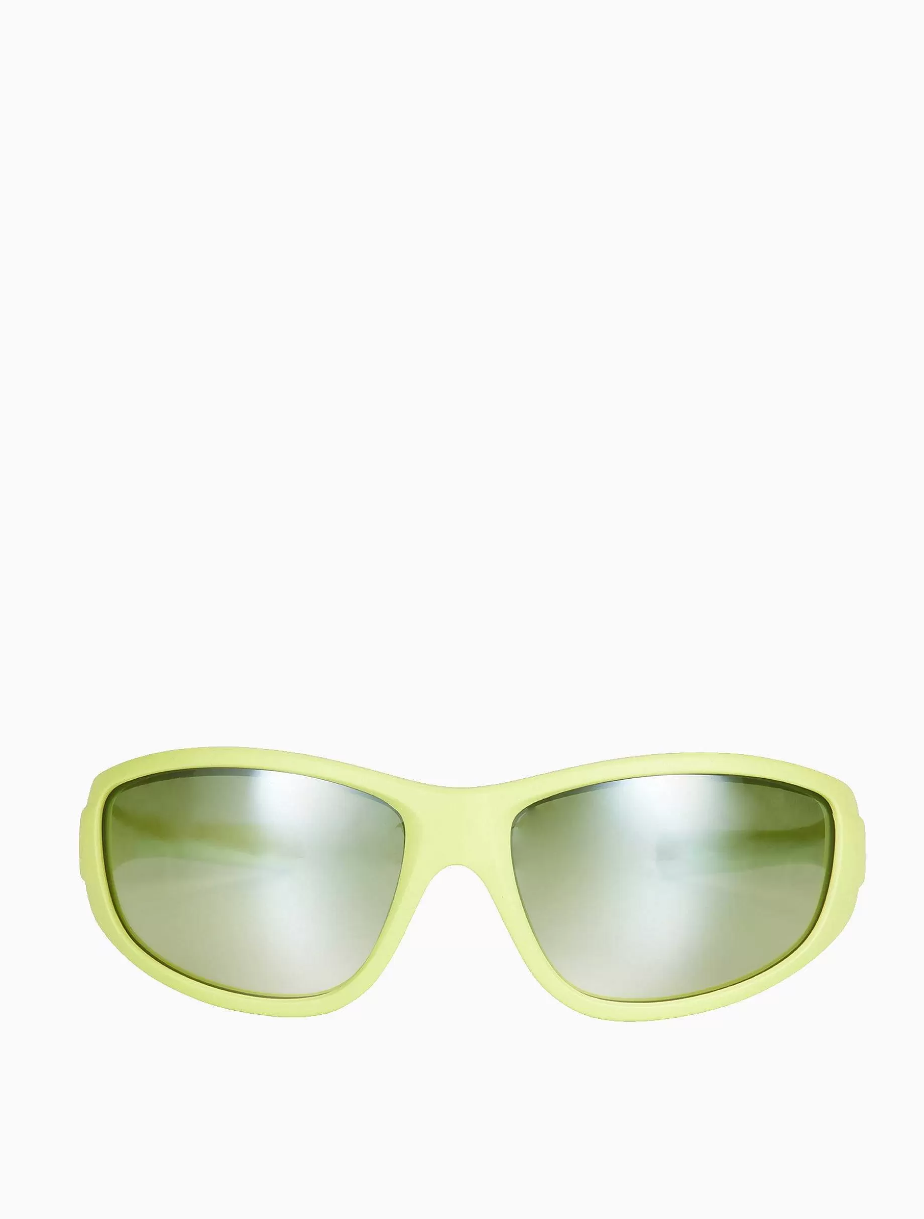 Poppy Lissiman Sporty>Caidyn-Mint Green