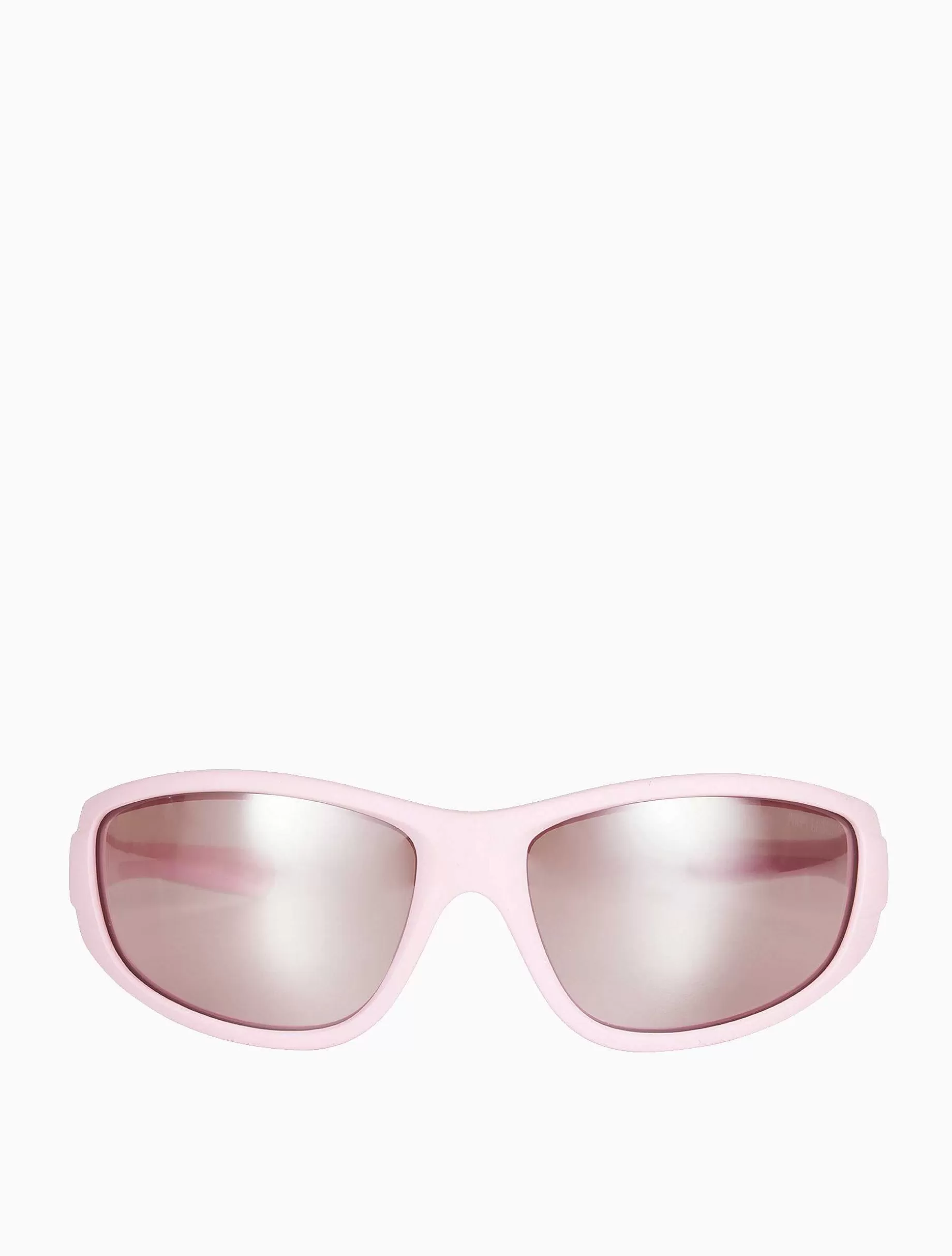 Poppy Lissiman Sporty>Caidyn-Pink