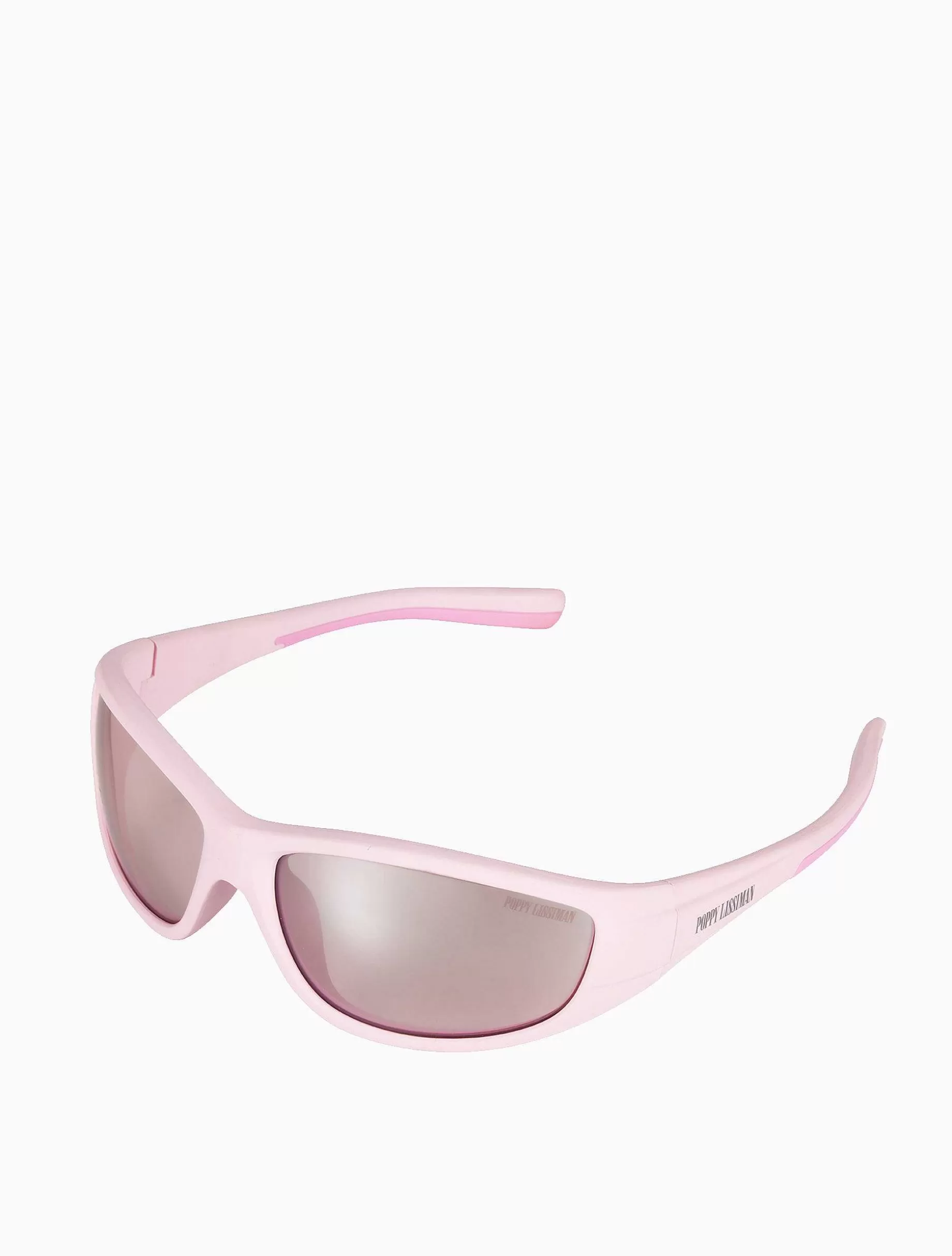 Poppy Lissiman Sporty>Caidyn-Pink