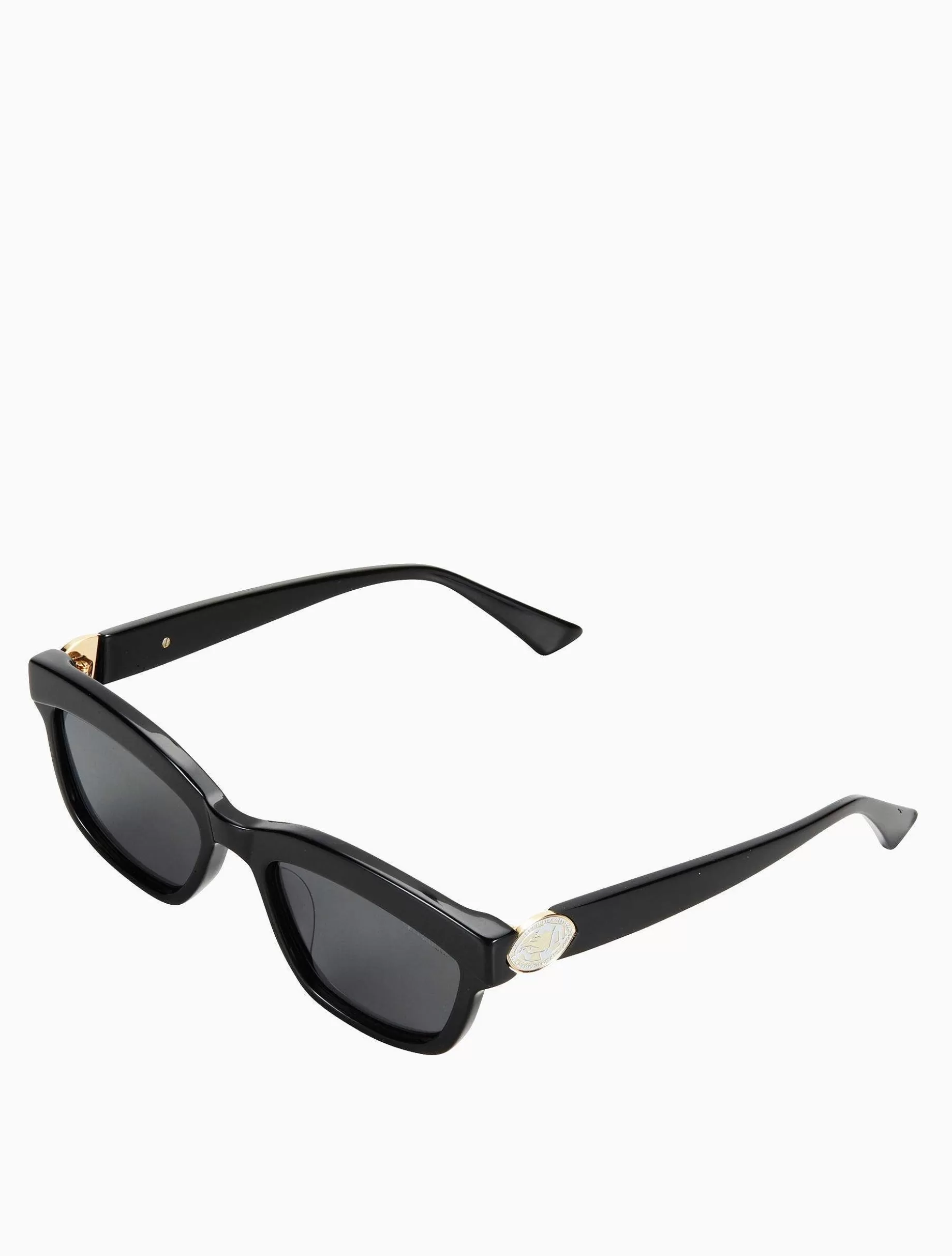 Poppy Lissiman Classic>Clive-Black