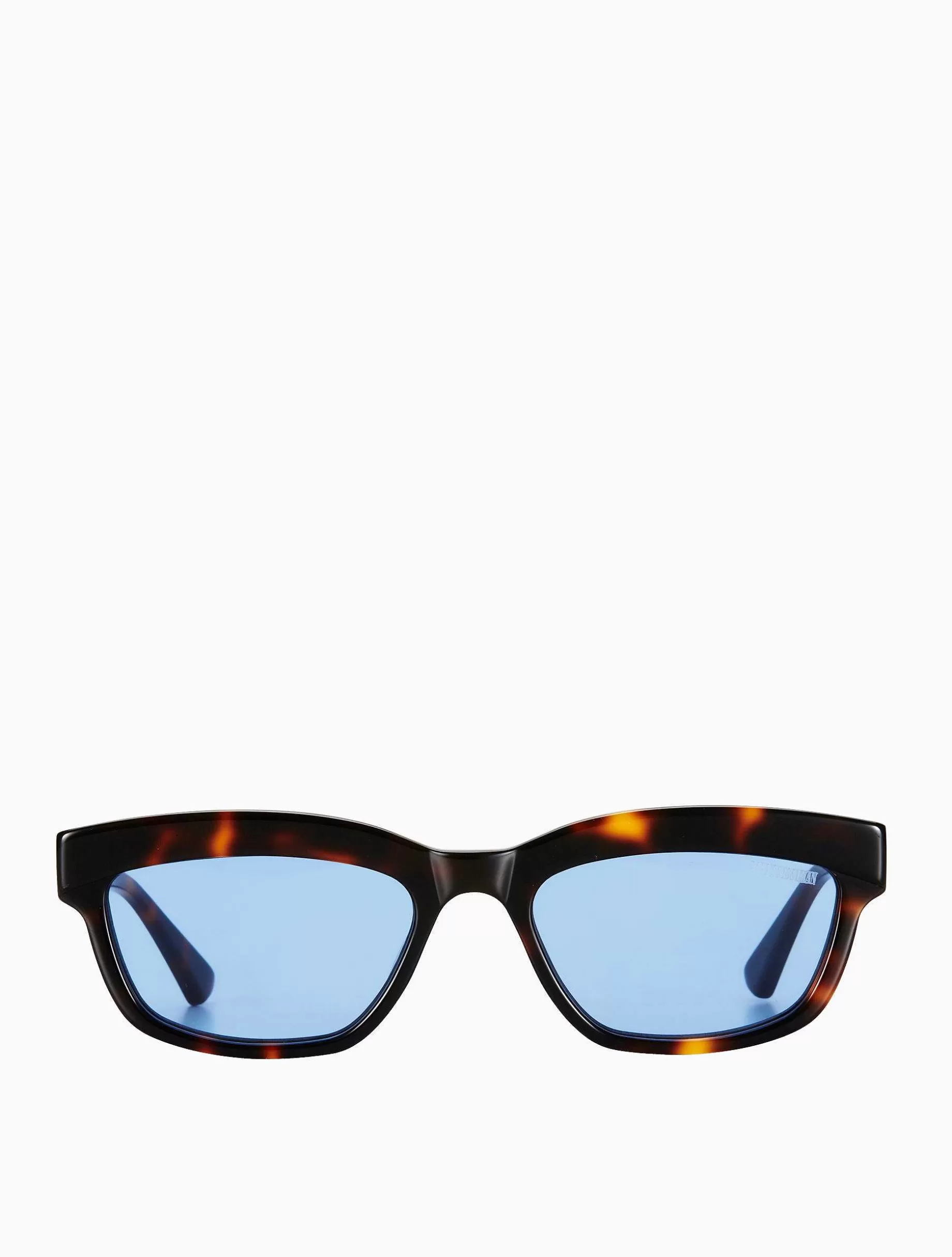 Poppy Lissiman Classic>Clive-Torti Blue