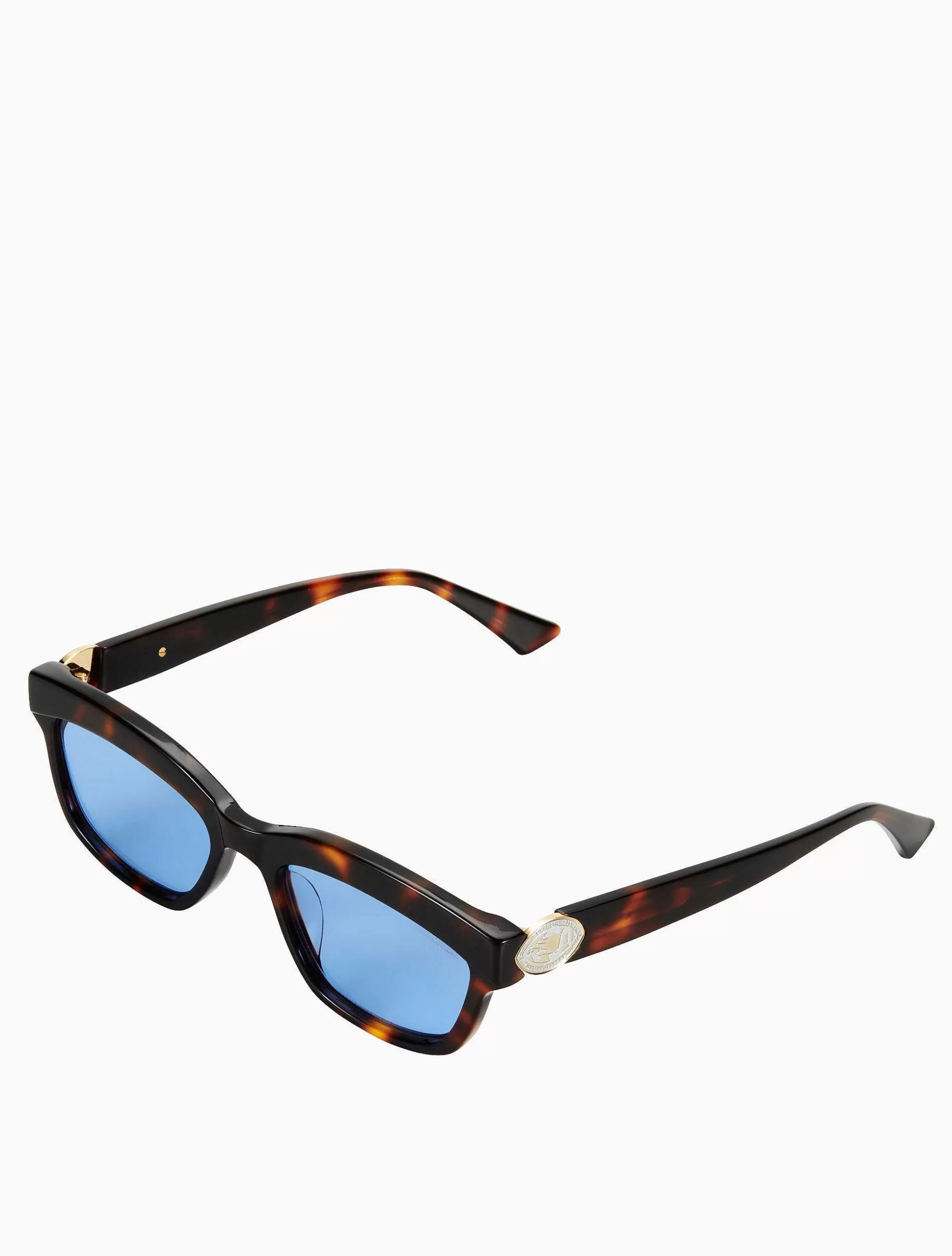 Poppy Lissiman Classic>Clive-Torti Blue