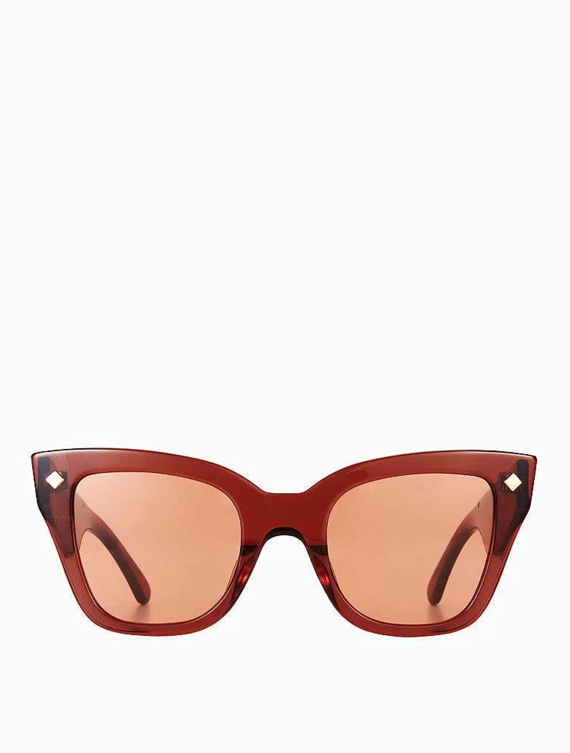 Poppy Lissiman Classic>Dae-Burgundy