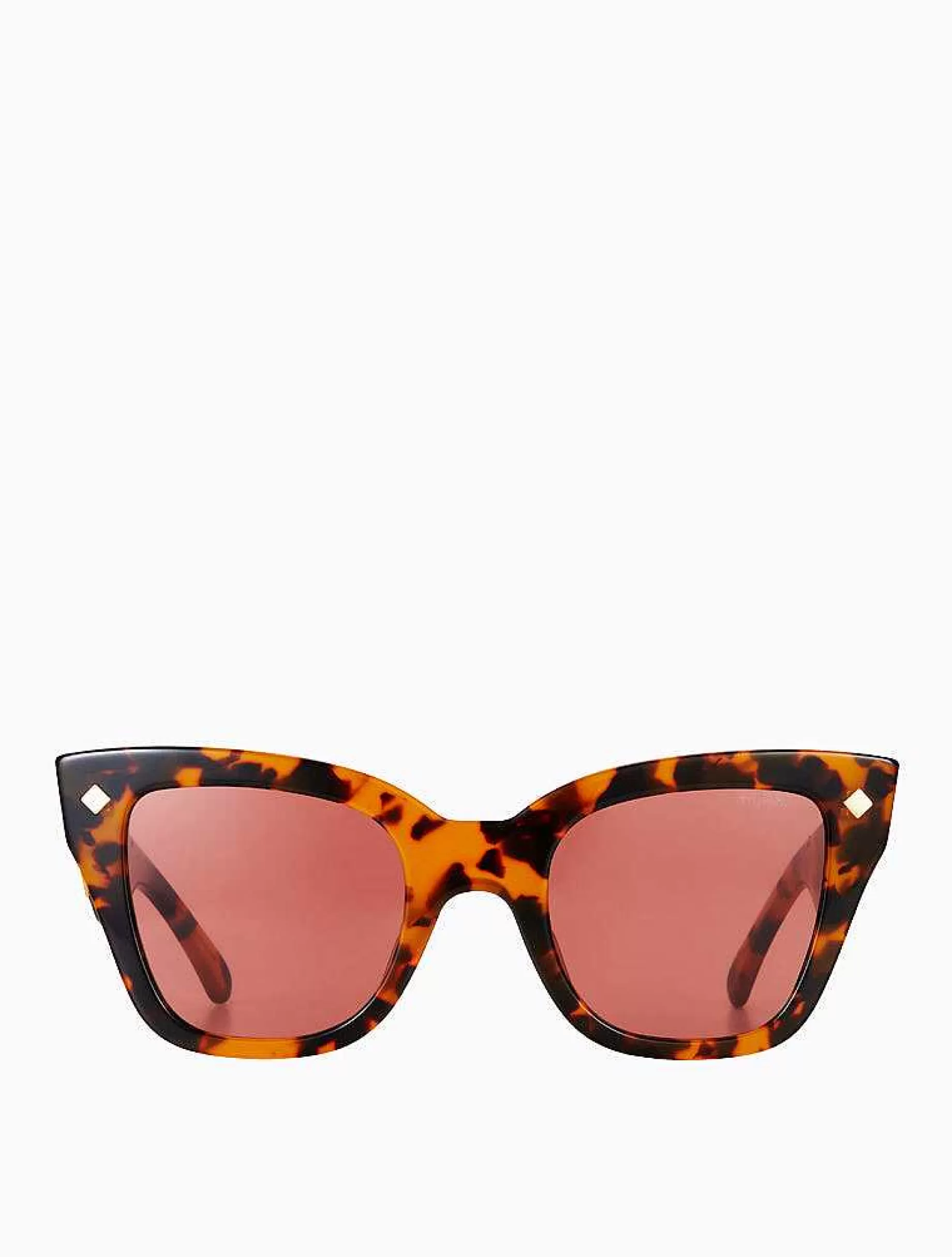 Poppy Lissiman Classic>Dae-Torti