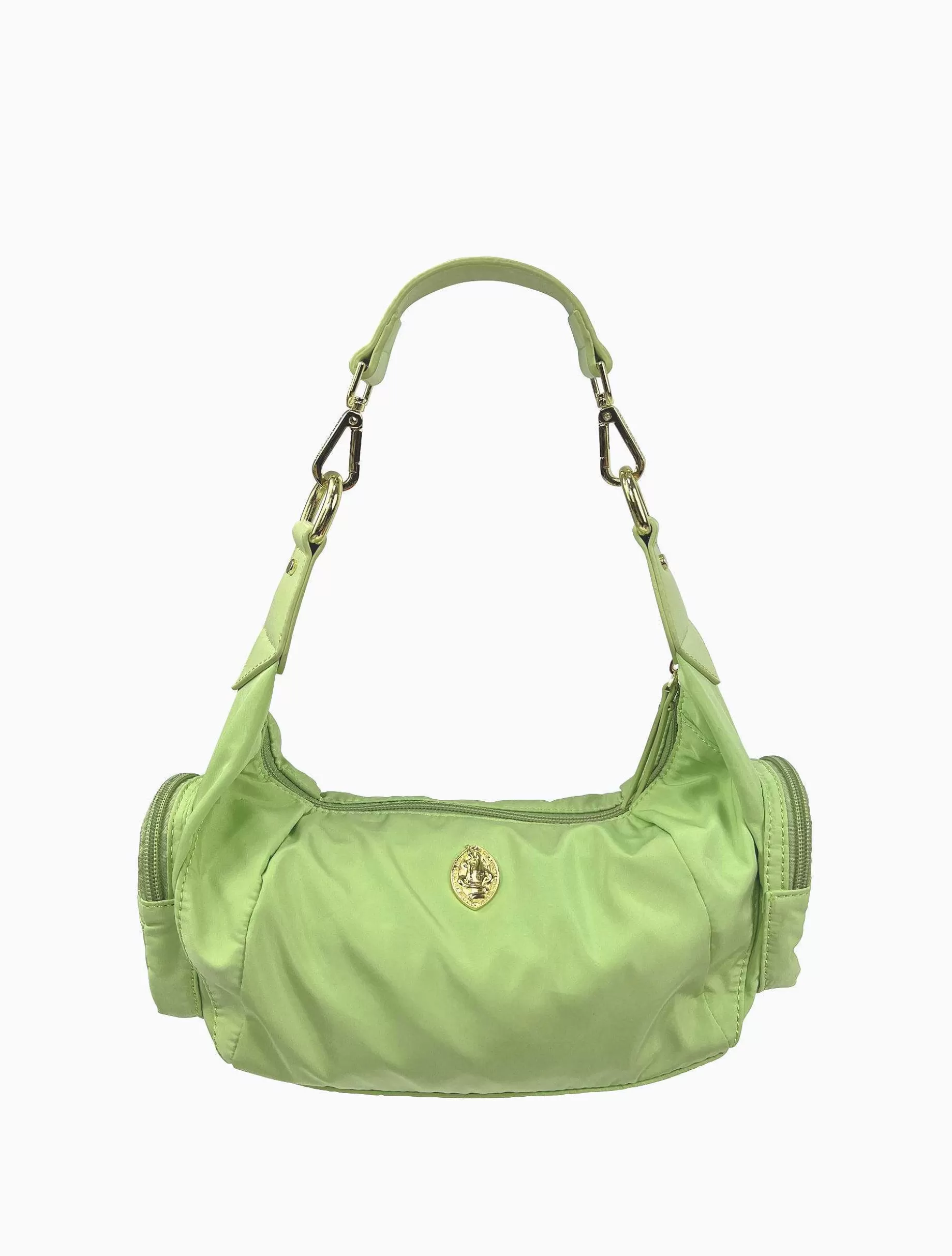 Poppy Lissiman Cross Body>Db Bebishi-Mint