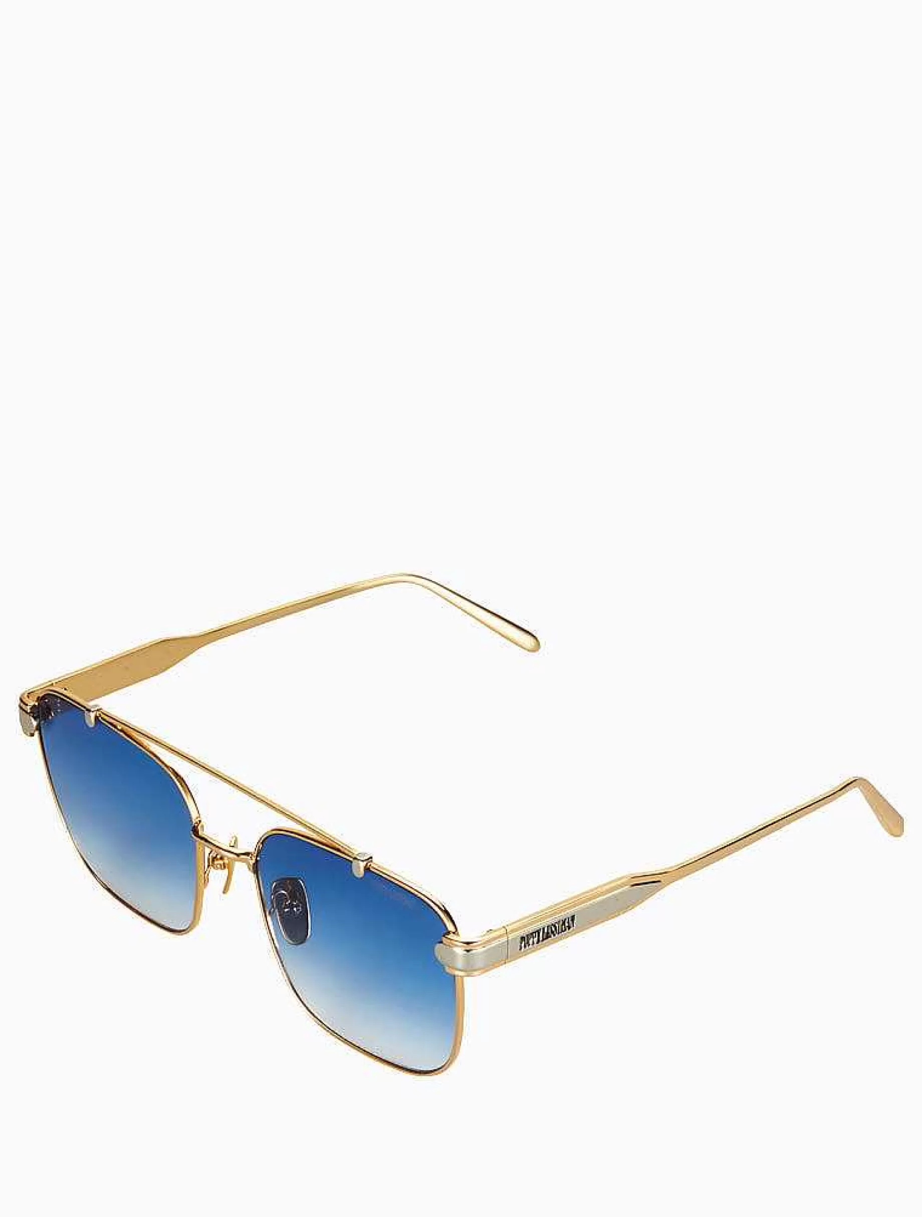 Poppy Lissiman Aviator>Halifax-Blue Gradient