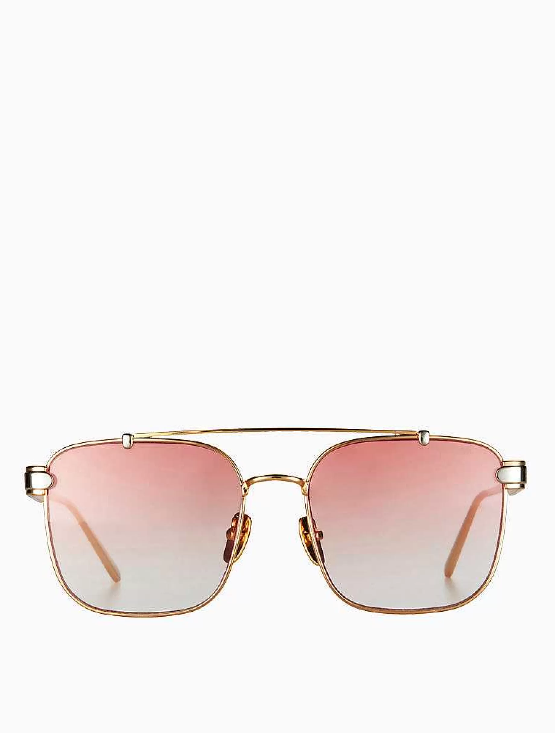 Poppy Lissiman Aviator>Halifax-Pink Gradient