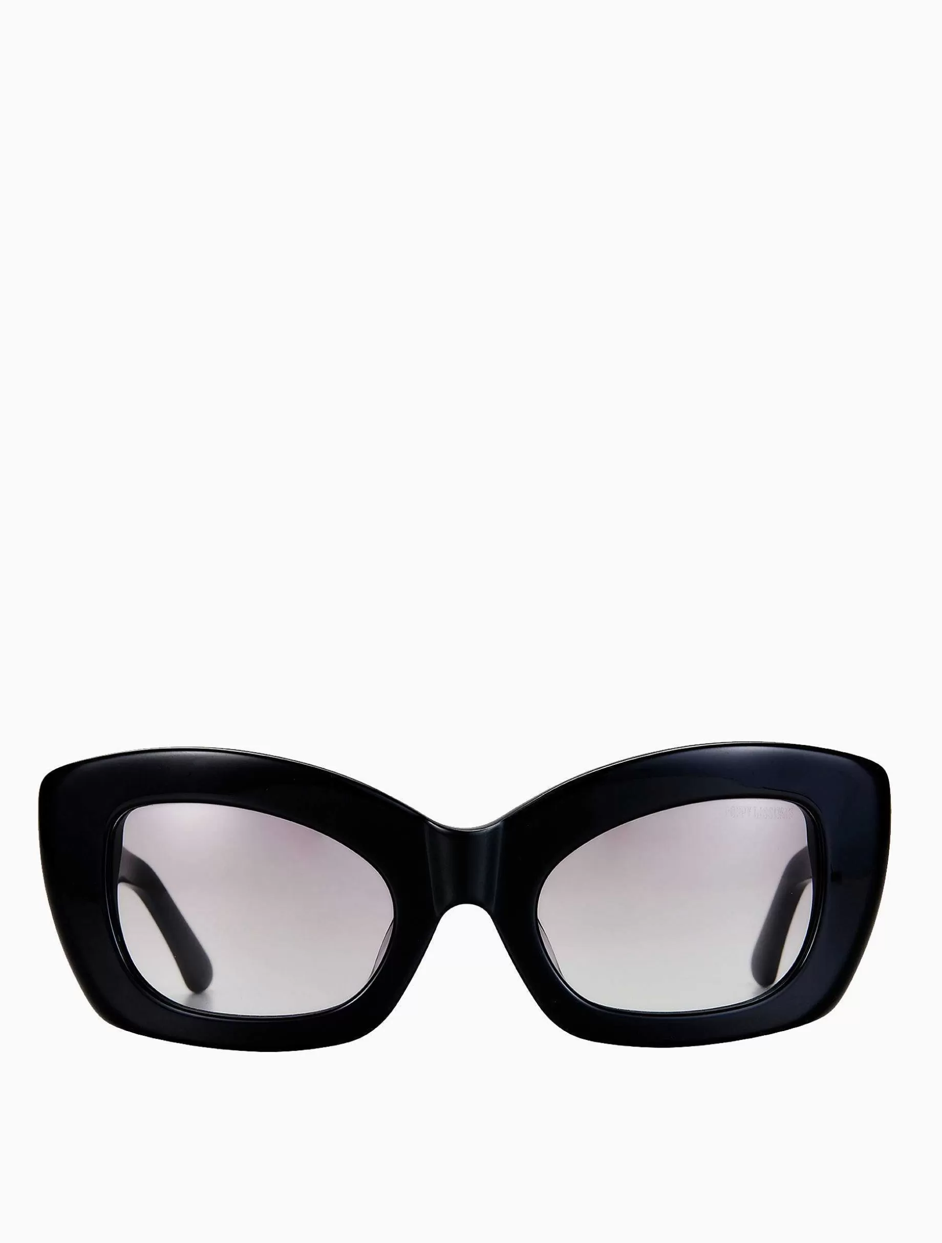 Poppy Lissiman Cat Eye>Heyuboy-Black