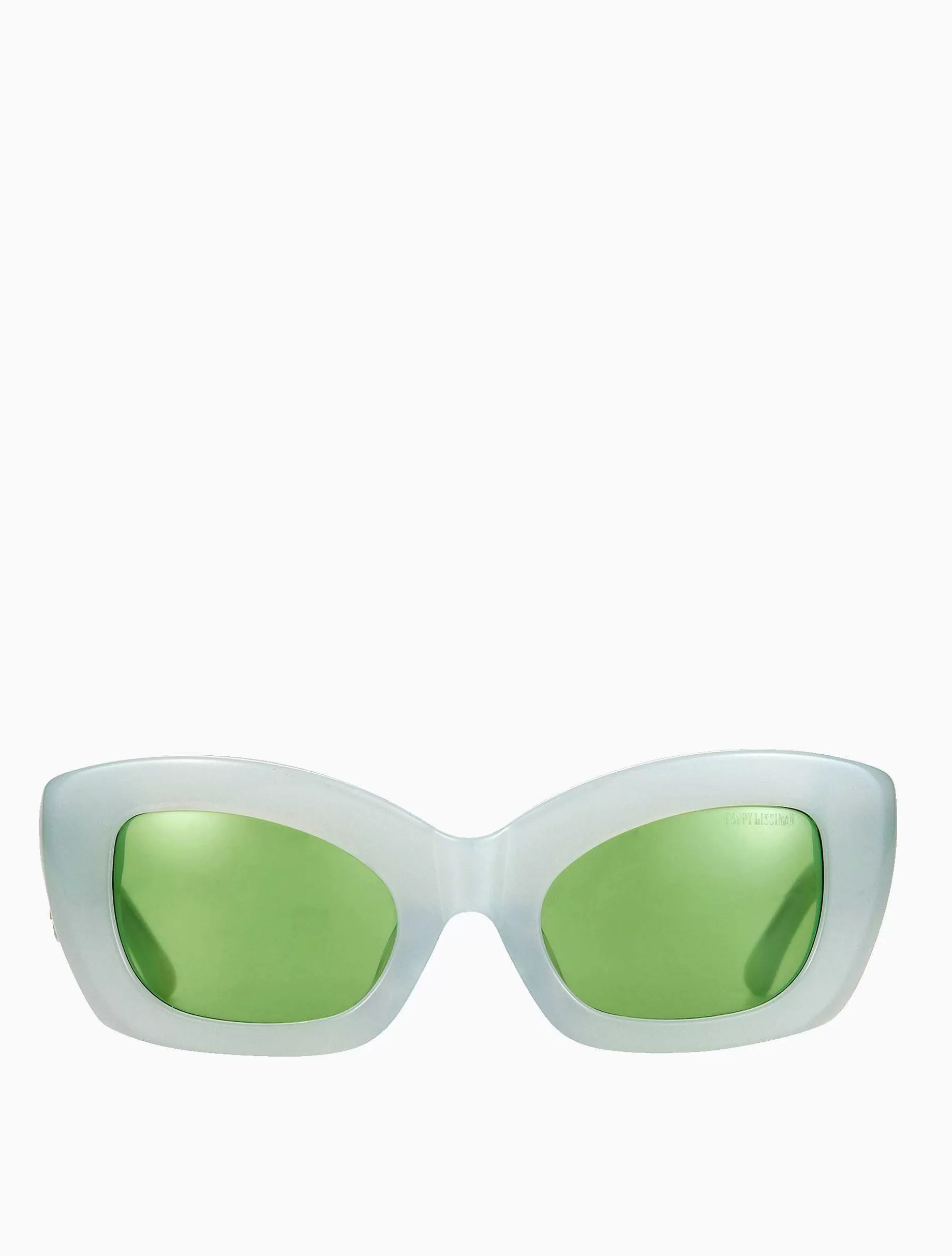 Poppy Lissiman Cat Eye>Heyuboy-Spearmint