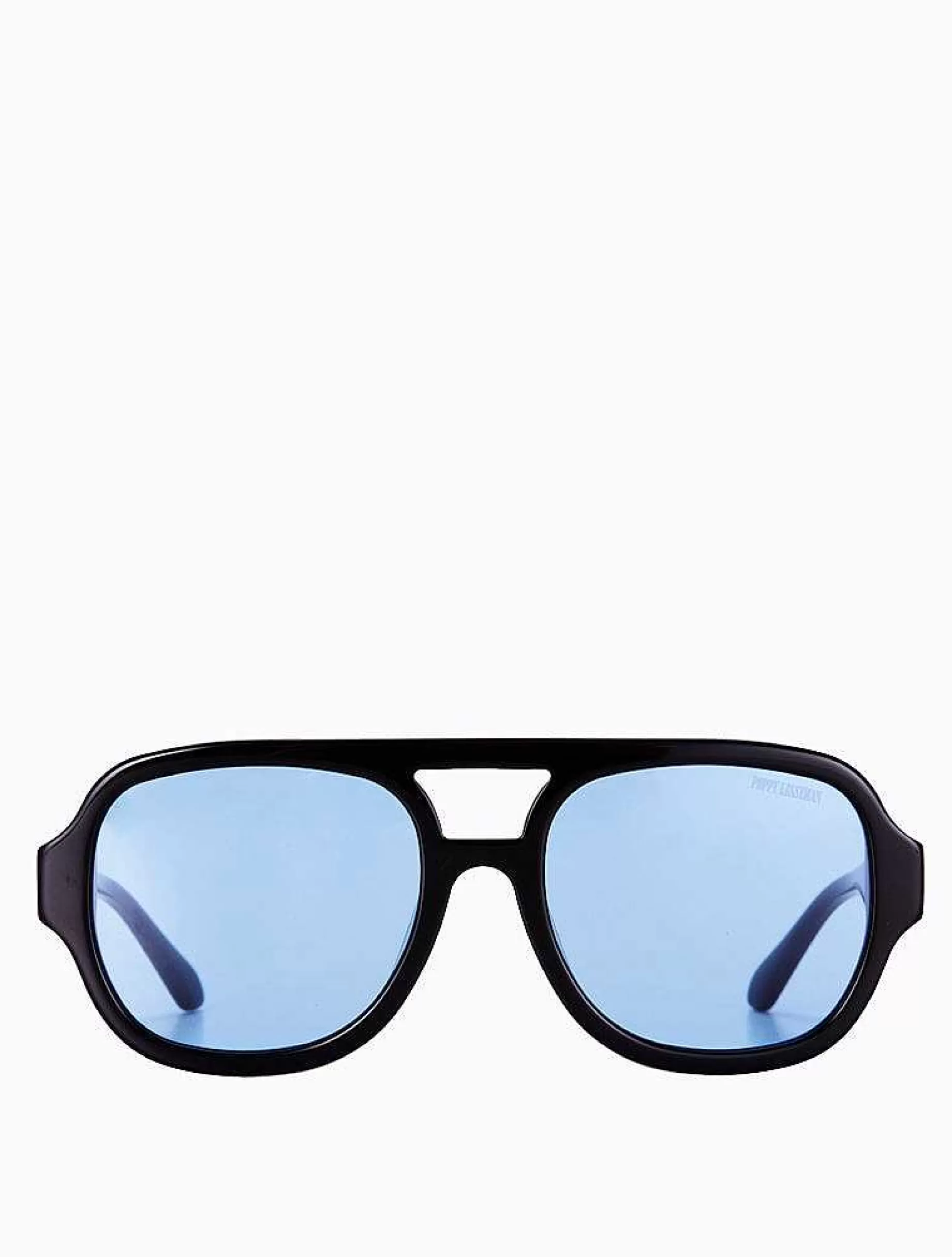 Poppy Lissiman Aviator>Jimbob-Black/Blue