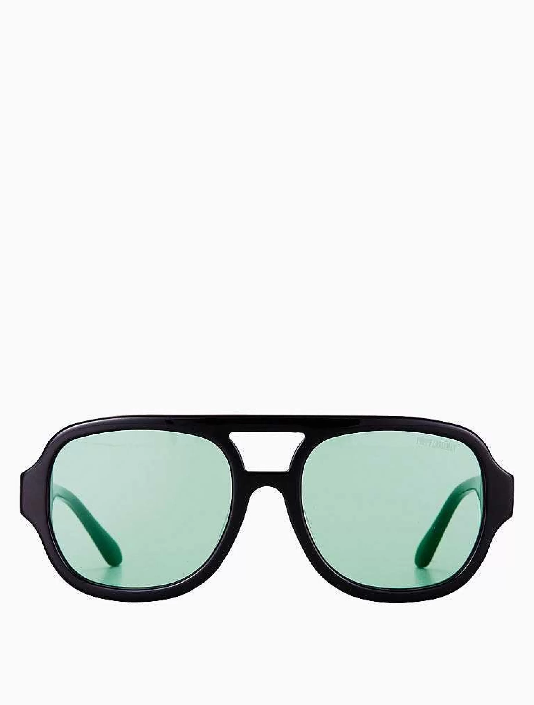 Poppy Lissiman Aviator>Jimbob-Black/Green