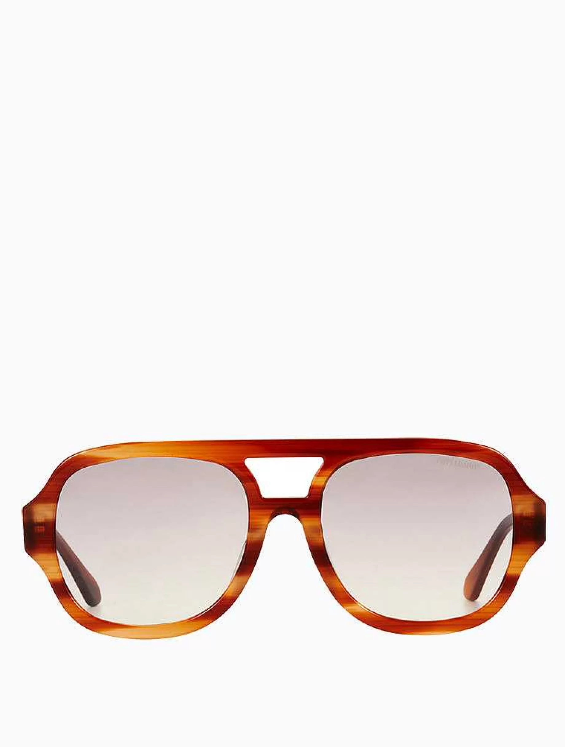 Poppy Lissiman Aviator>Jimbob-Brushed Torti