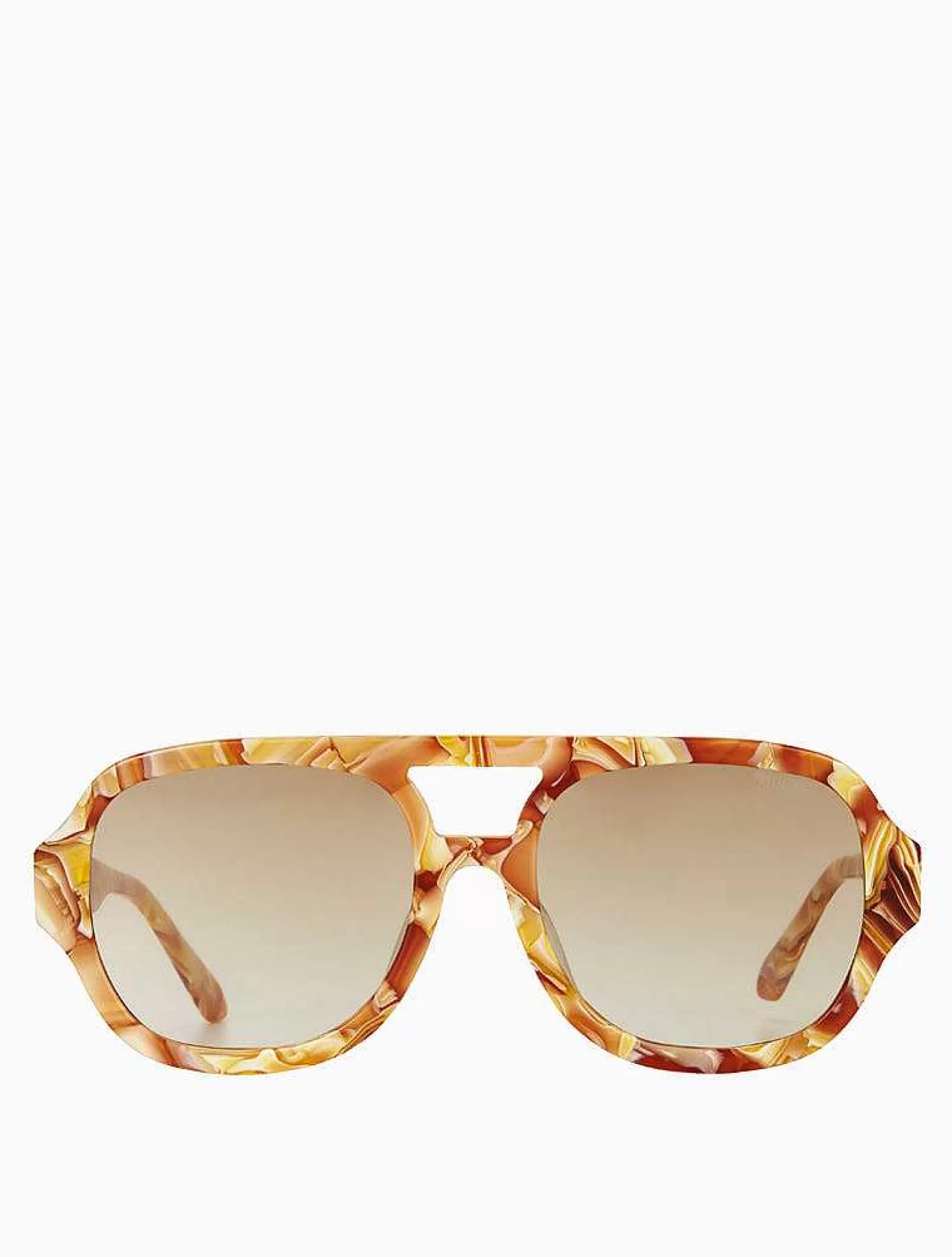 Poppy Lissiman Aviator>Jimbob-Flan Swirl