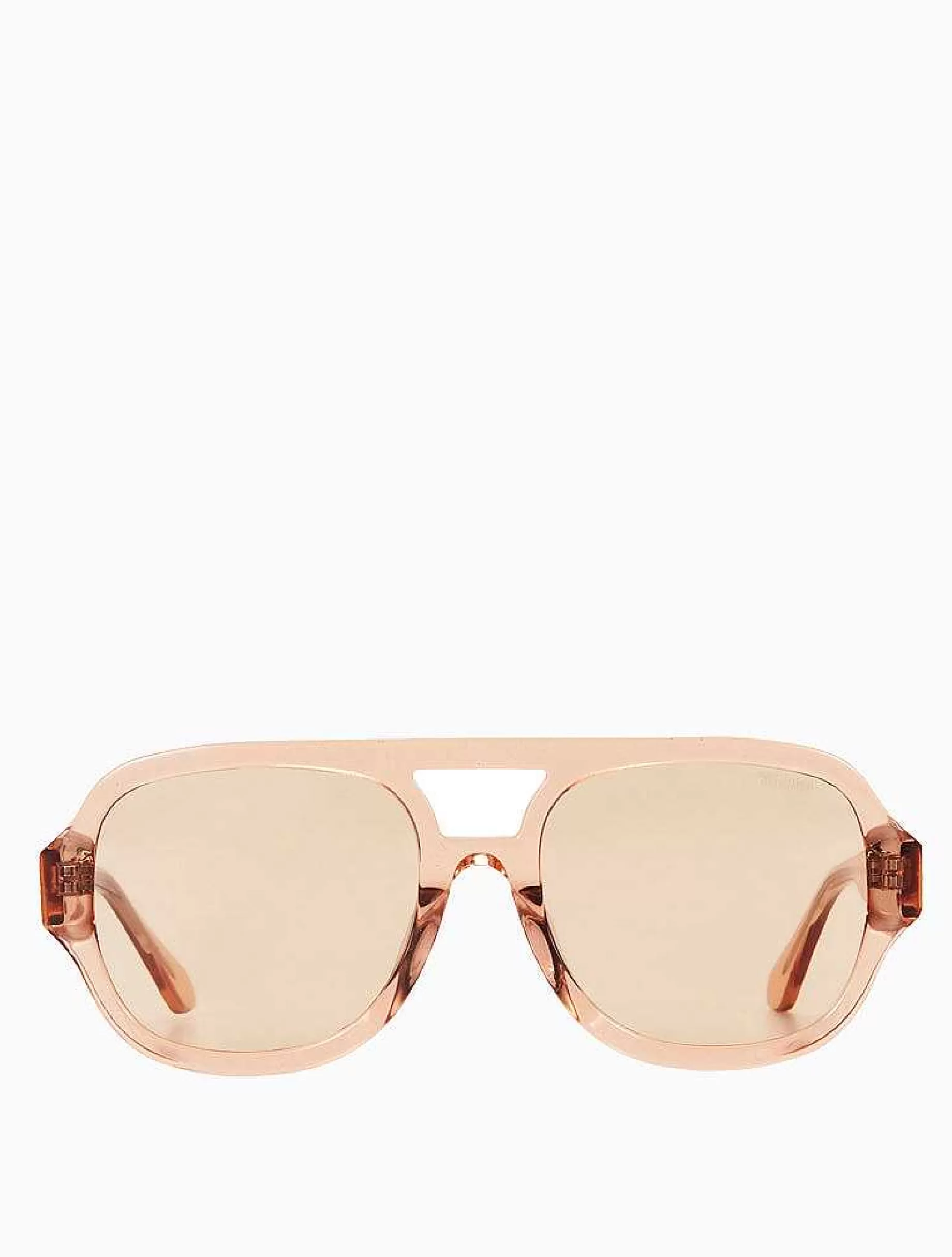 Poppy Lissiman Aviator>Jimbob-Latte