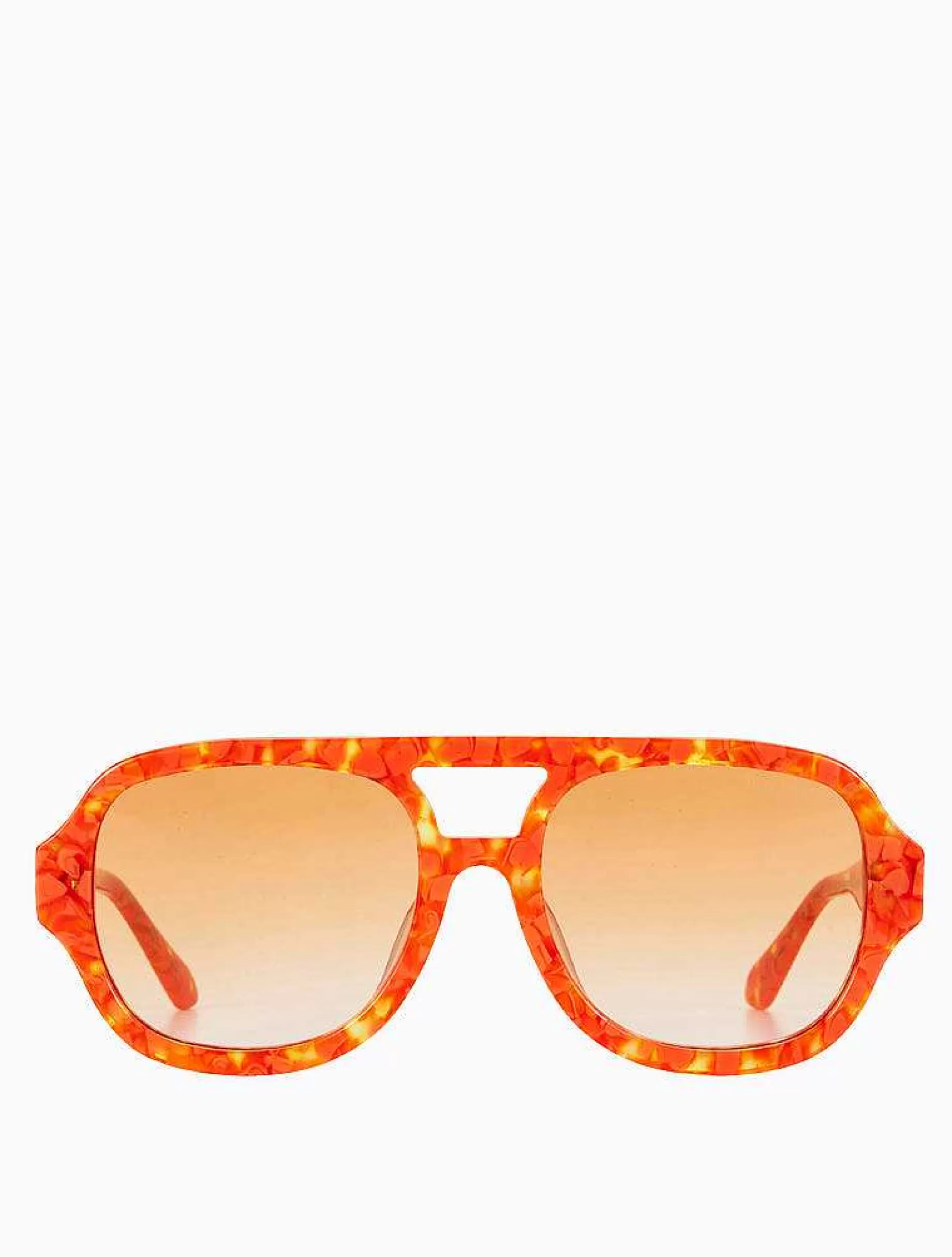 Poppy Lissiman Aviator>Jimbob-Sunset