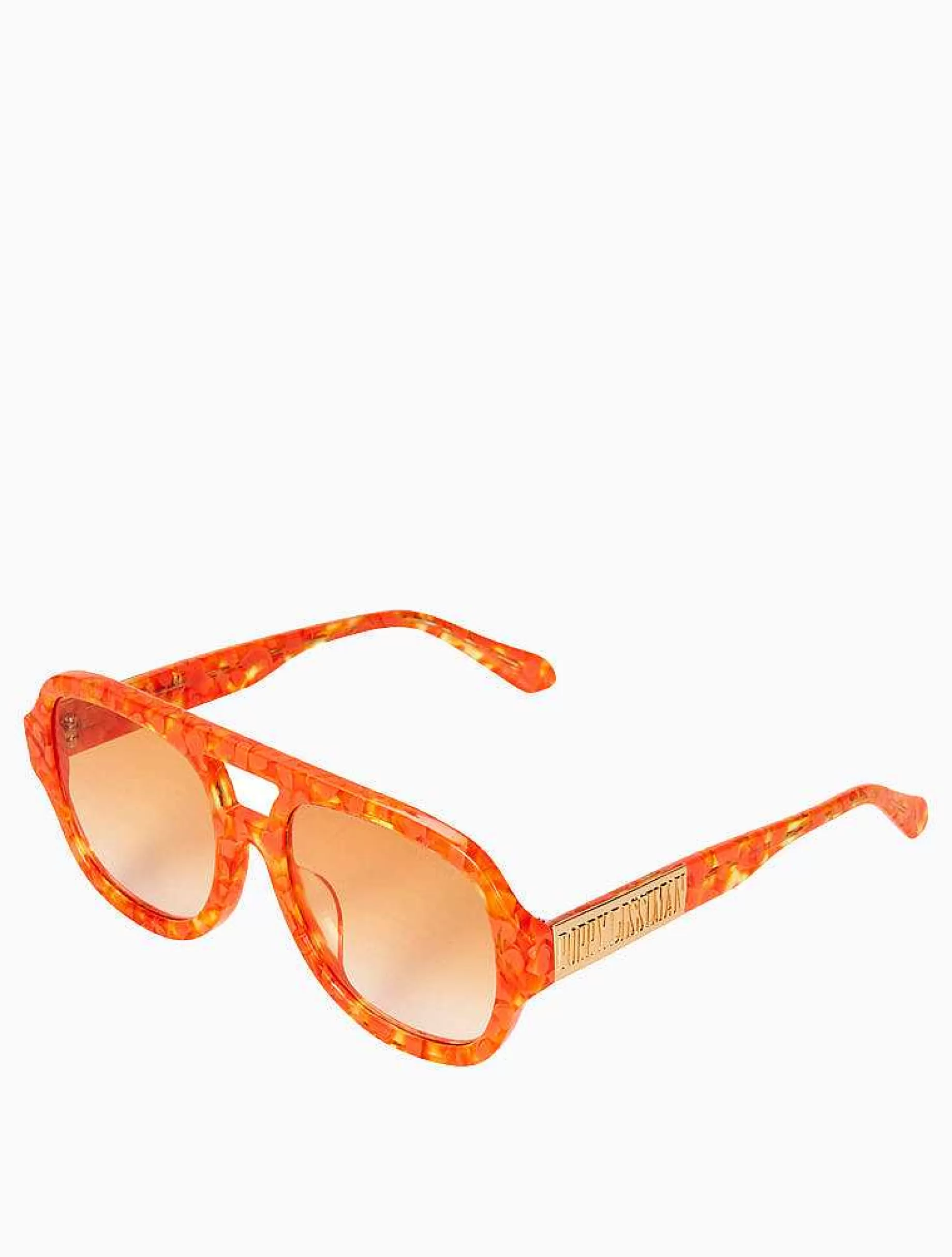 Poppy Lissiman Aviator>Jimbob-Sunset