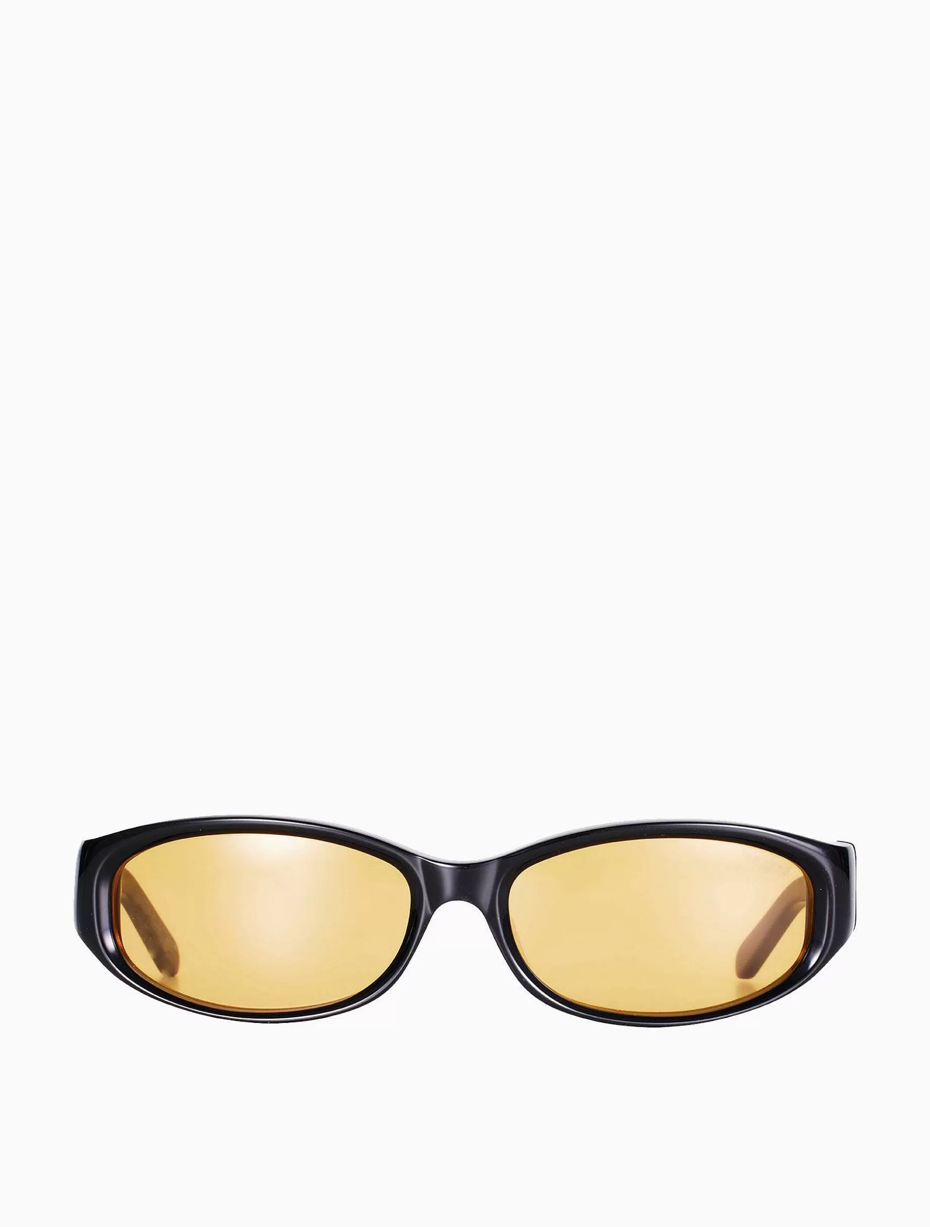 Poppy Lissiman Classic>Kaz-Black/Yellow