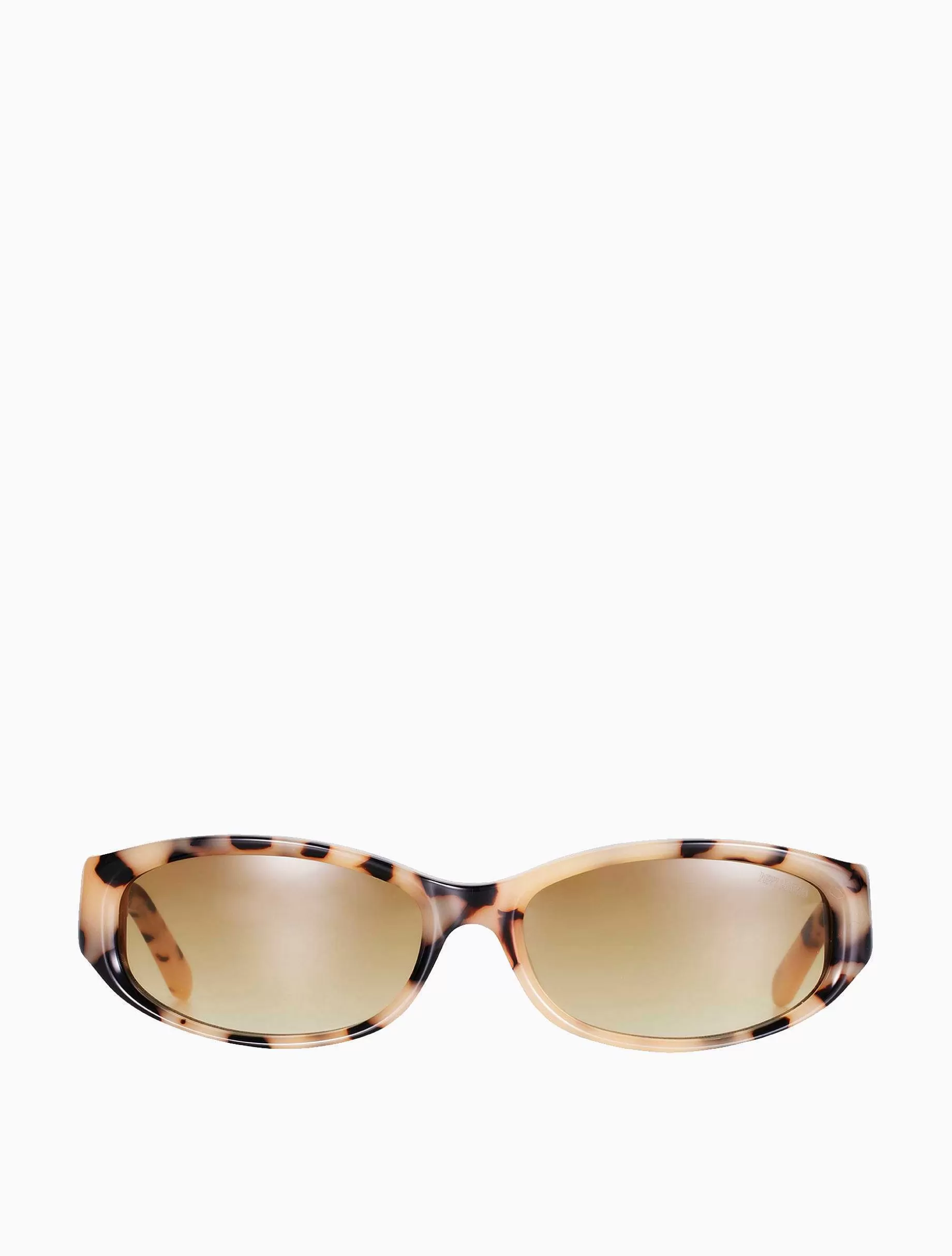 Poppy Lissiman Classic>Kaz-Cream Torti