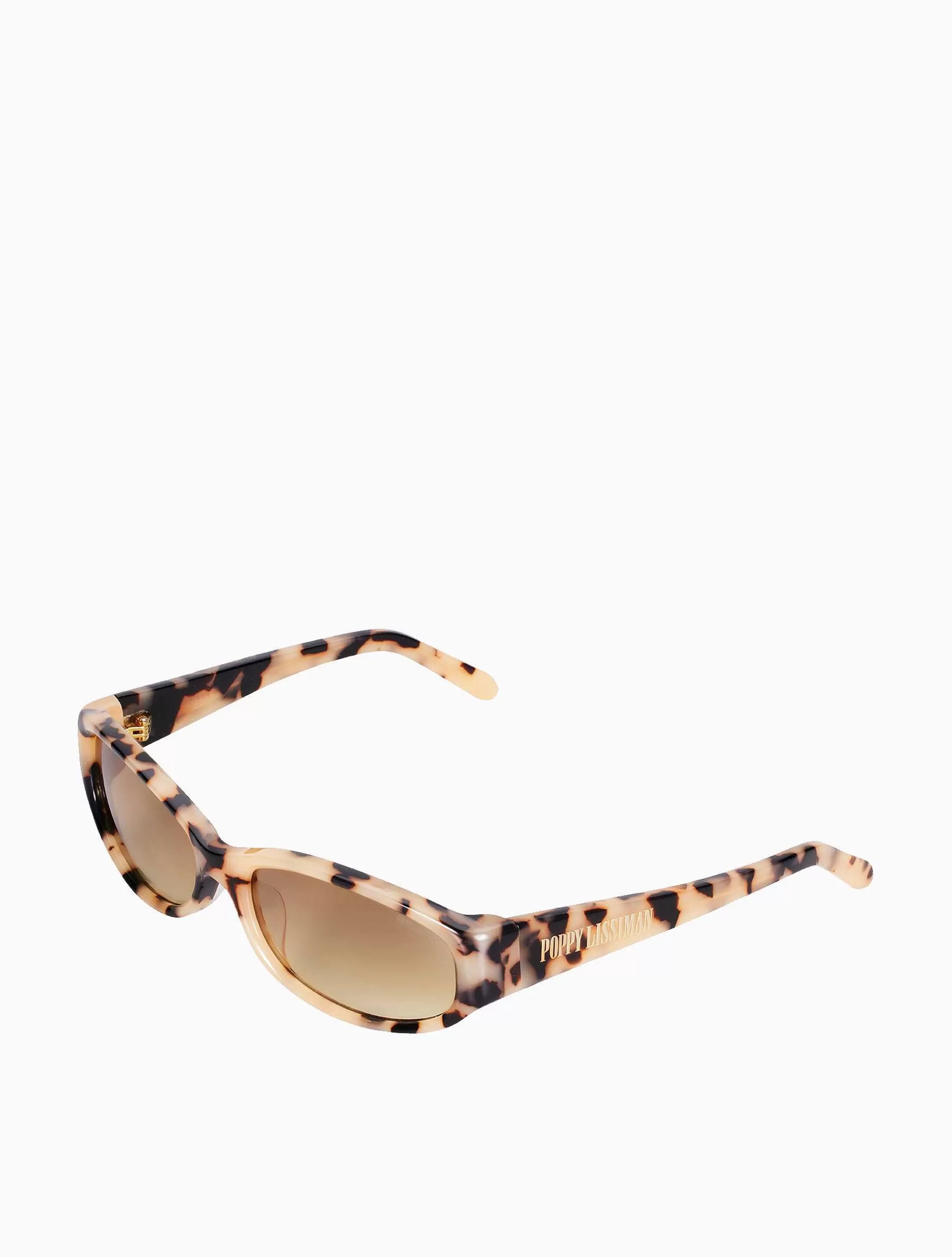 Poppy Lissiman Classic>Kaz-Cream Torti