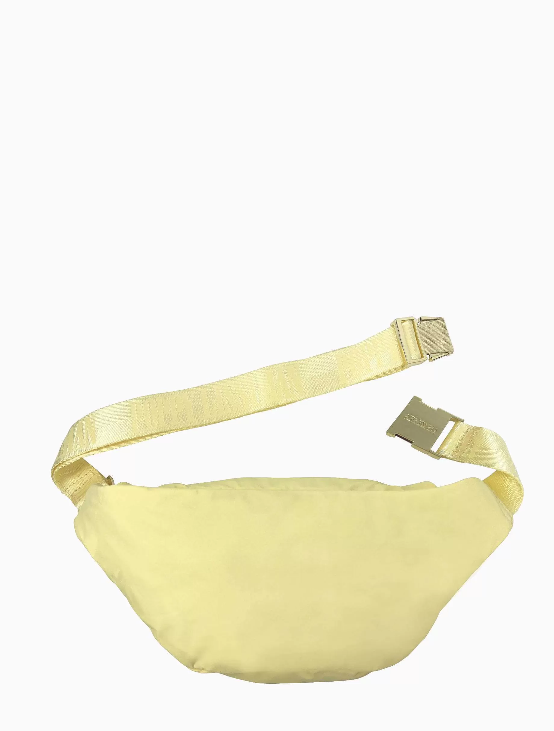 Poppy Lissiman Cross Body>Malibu Waistbag-Burro