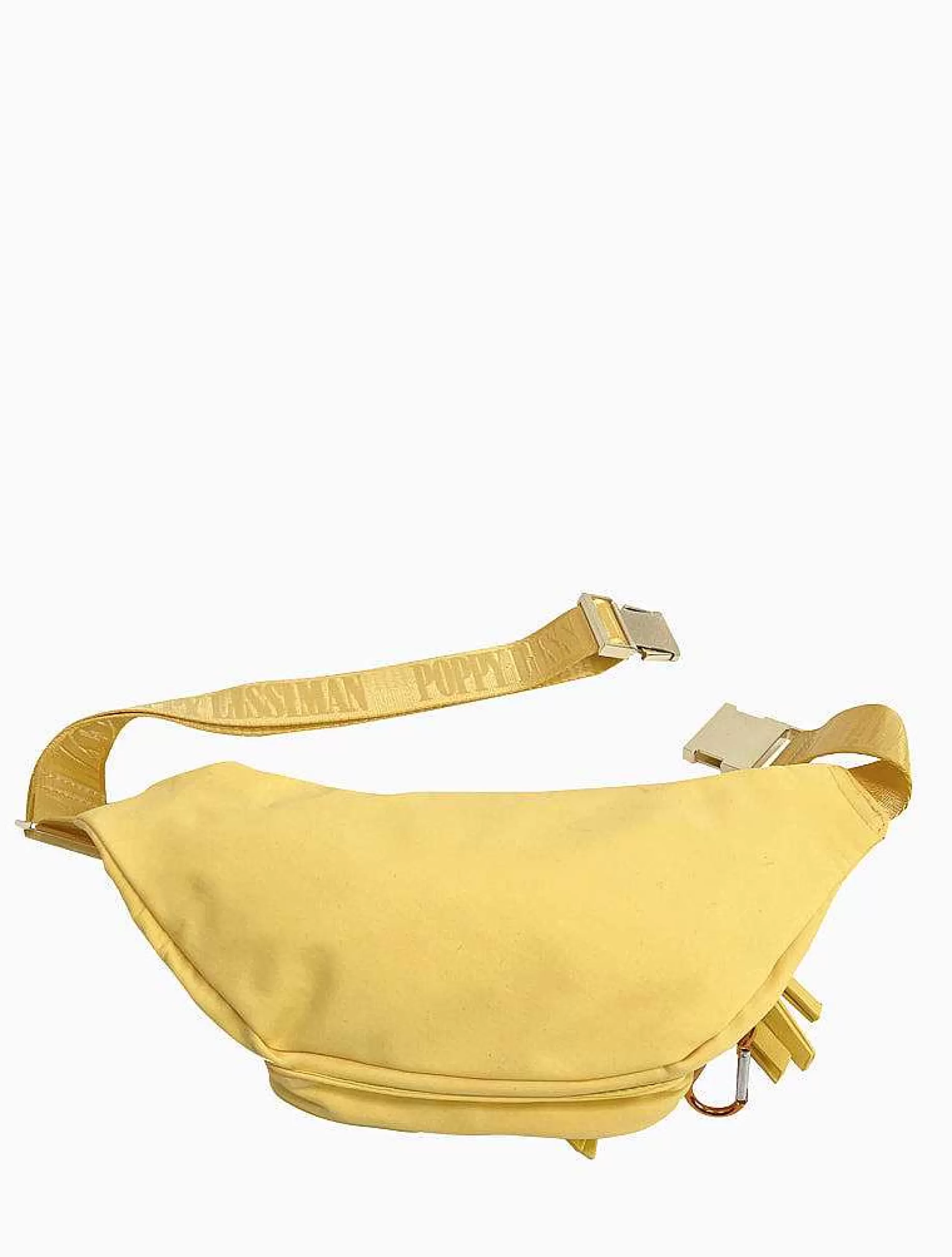 Poppy Lissiman Cross Body>Malibu Waistbag-Butter