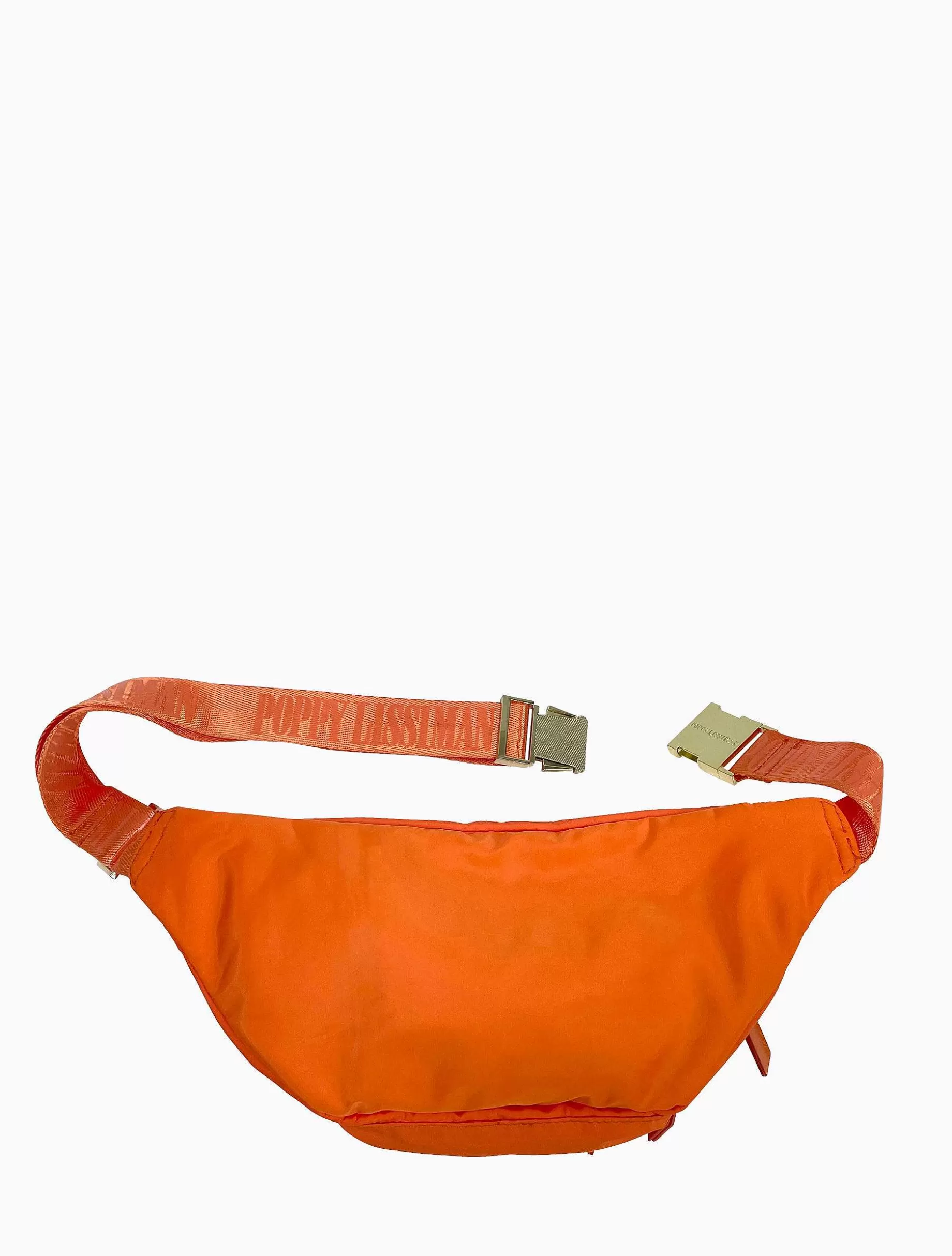 Poppy Lissiman Cross Body>Malibu Waistbag-Mandarin