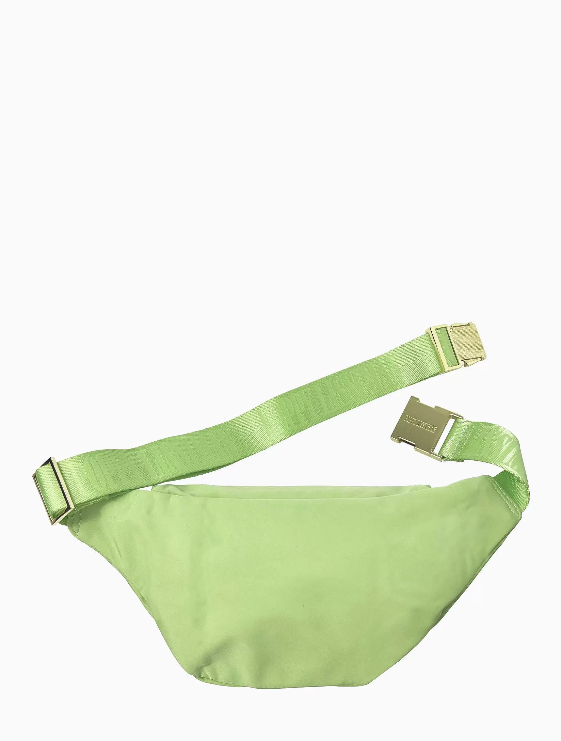 Poppy Lissiman Cross Body>Malibu Waistbag-Mint