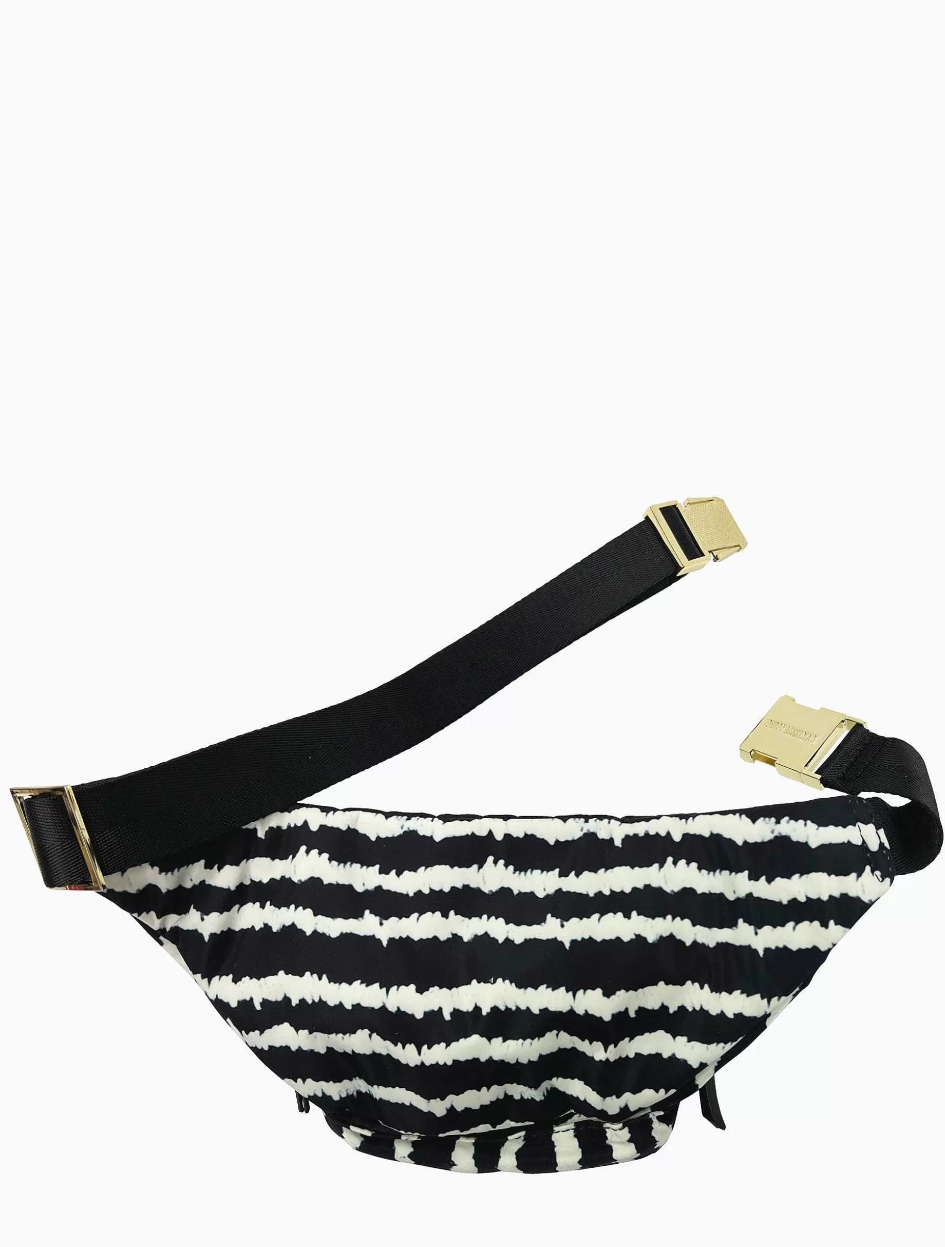 Poppy Lissiman Cross Body>Malibu Waistbag-Purlkartu