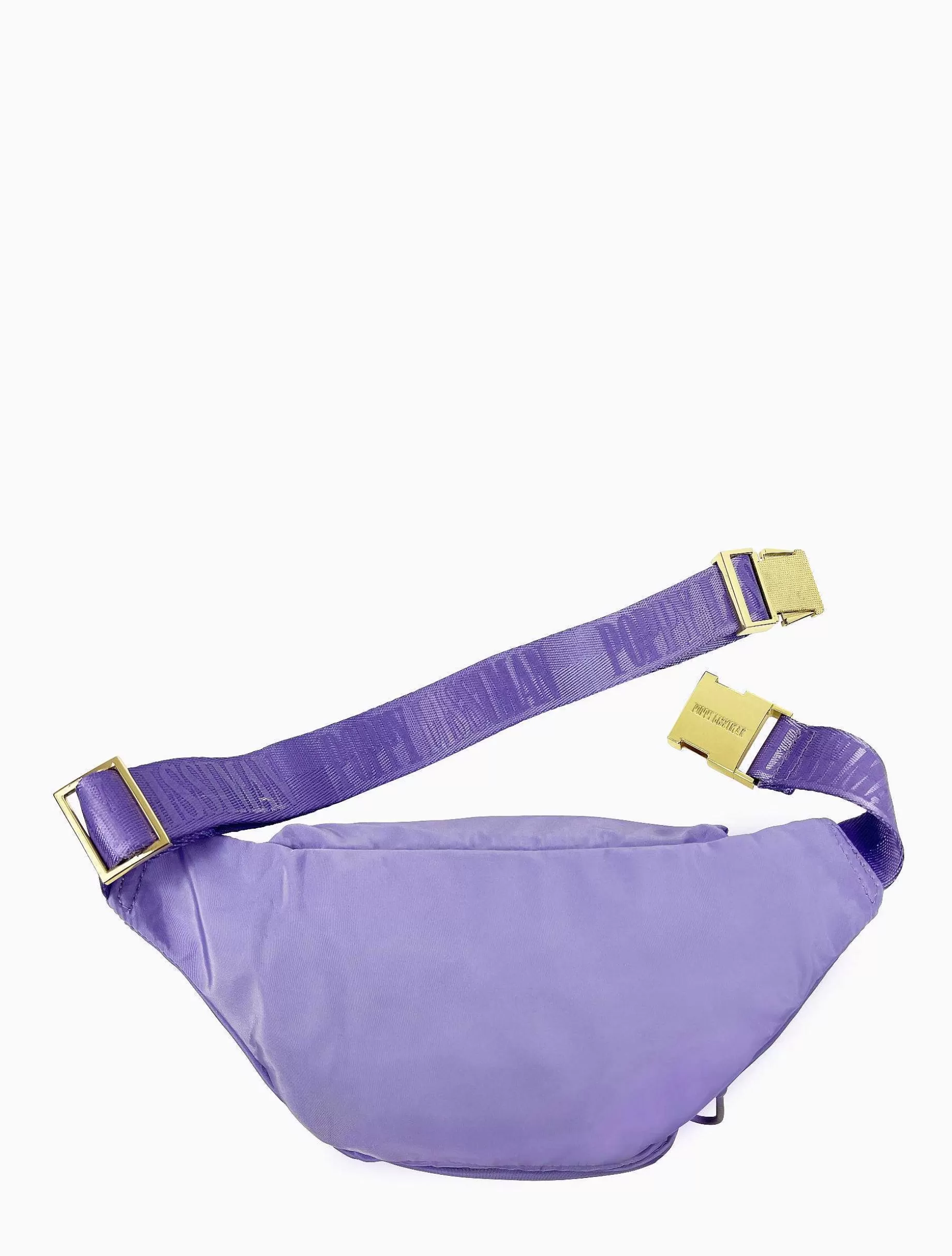 Poppy Lissiman Cross Body>Malibu Waistbag-Purple