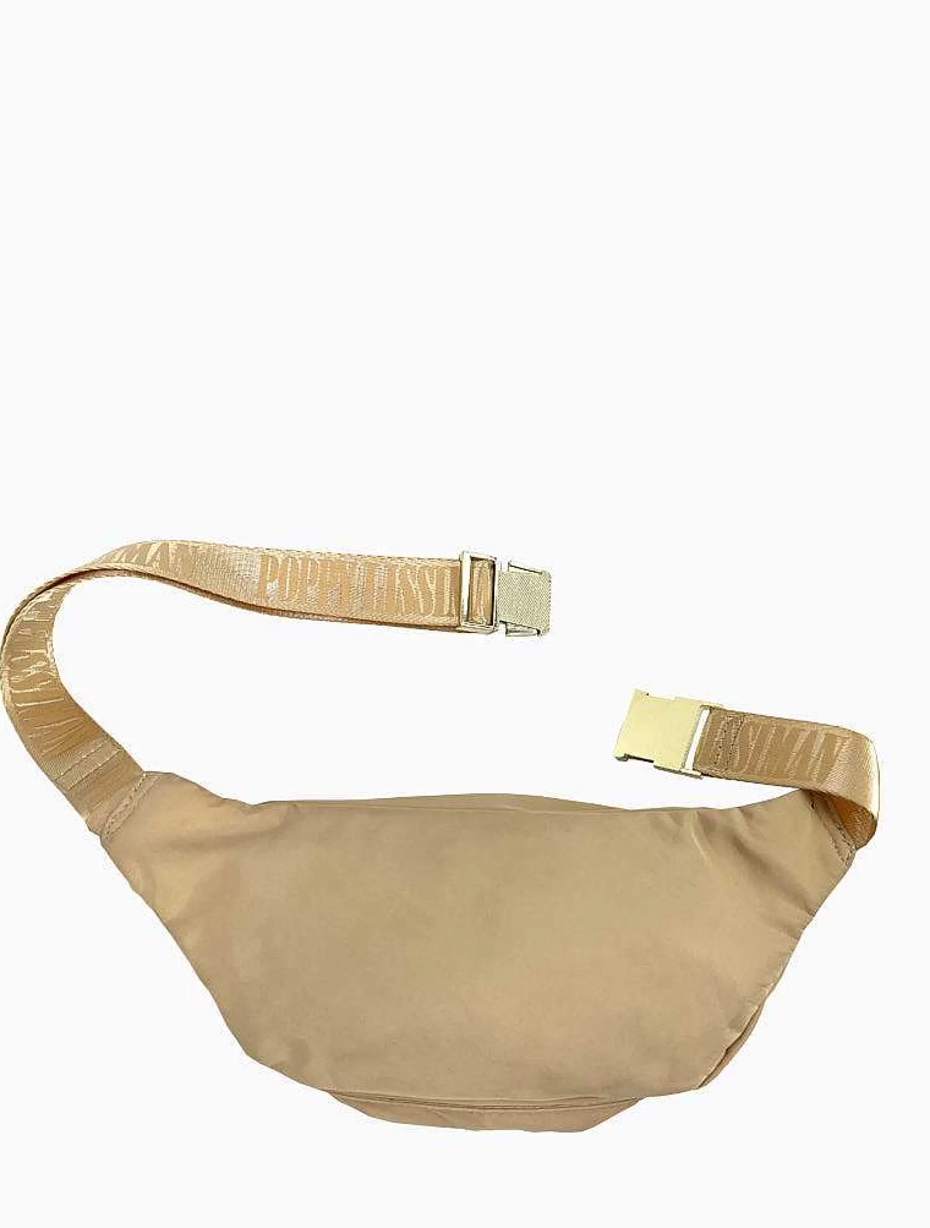 Poppy Lissiman Cross Body>Malibu Waistbag-Sand