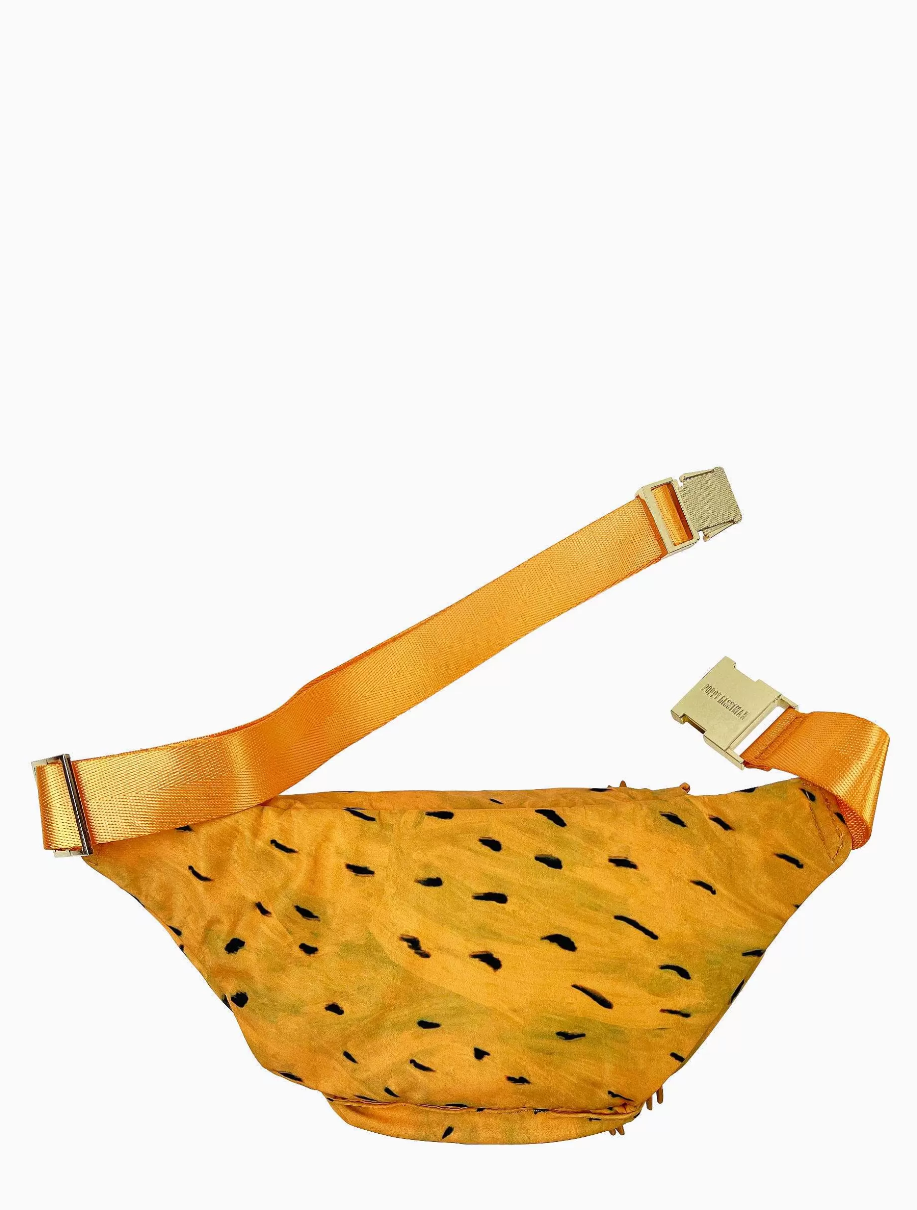 Poppy Lissiman Cross Body>Malibu Waistbag-Skudda Bloke