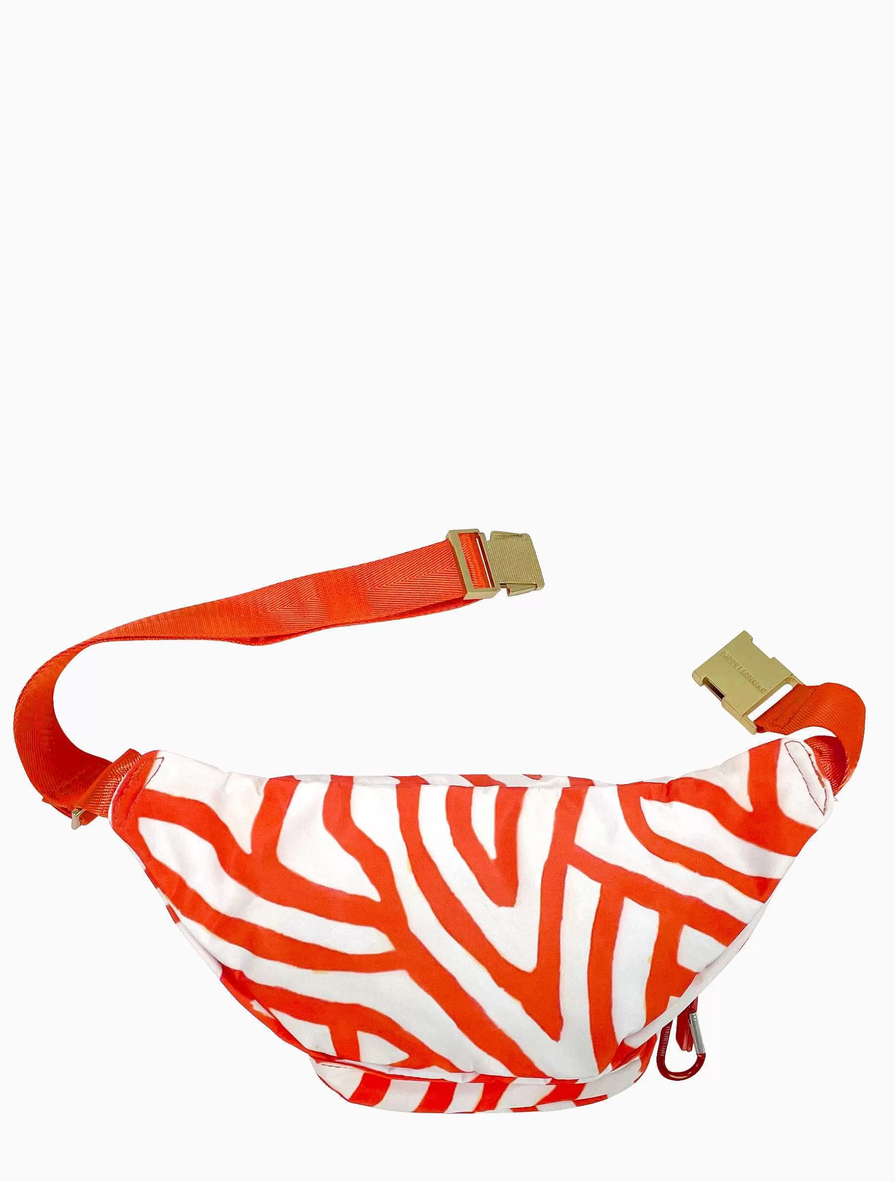 Poppy Lissiman Cross Body>Malibu Waistbag-Warlu