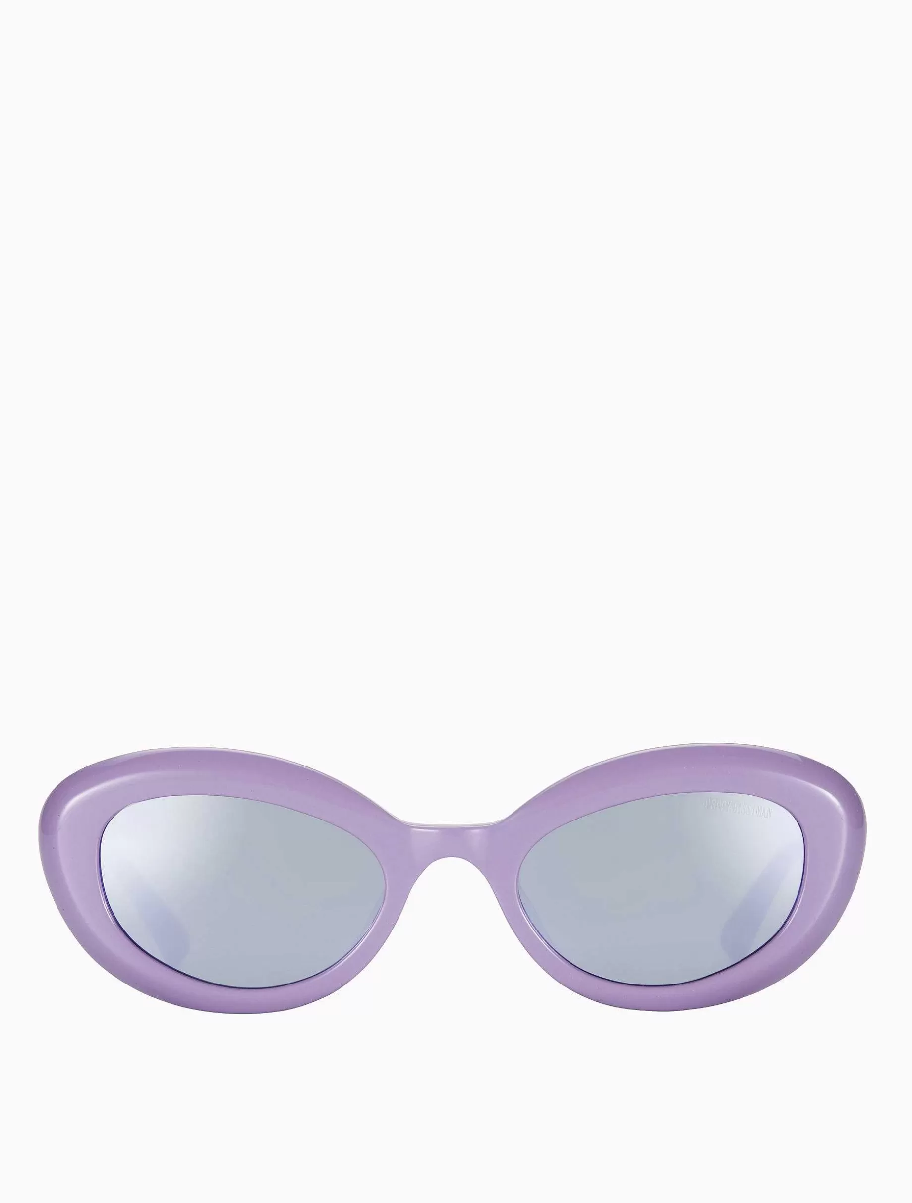 Poppy Lissiman Cat Eye>Mimi-Lilac