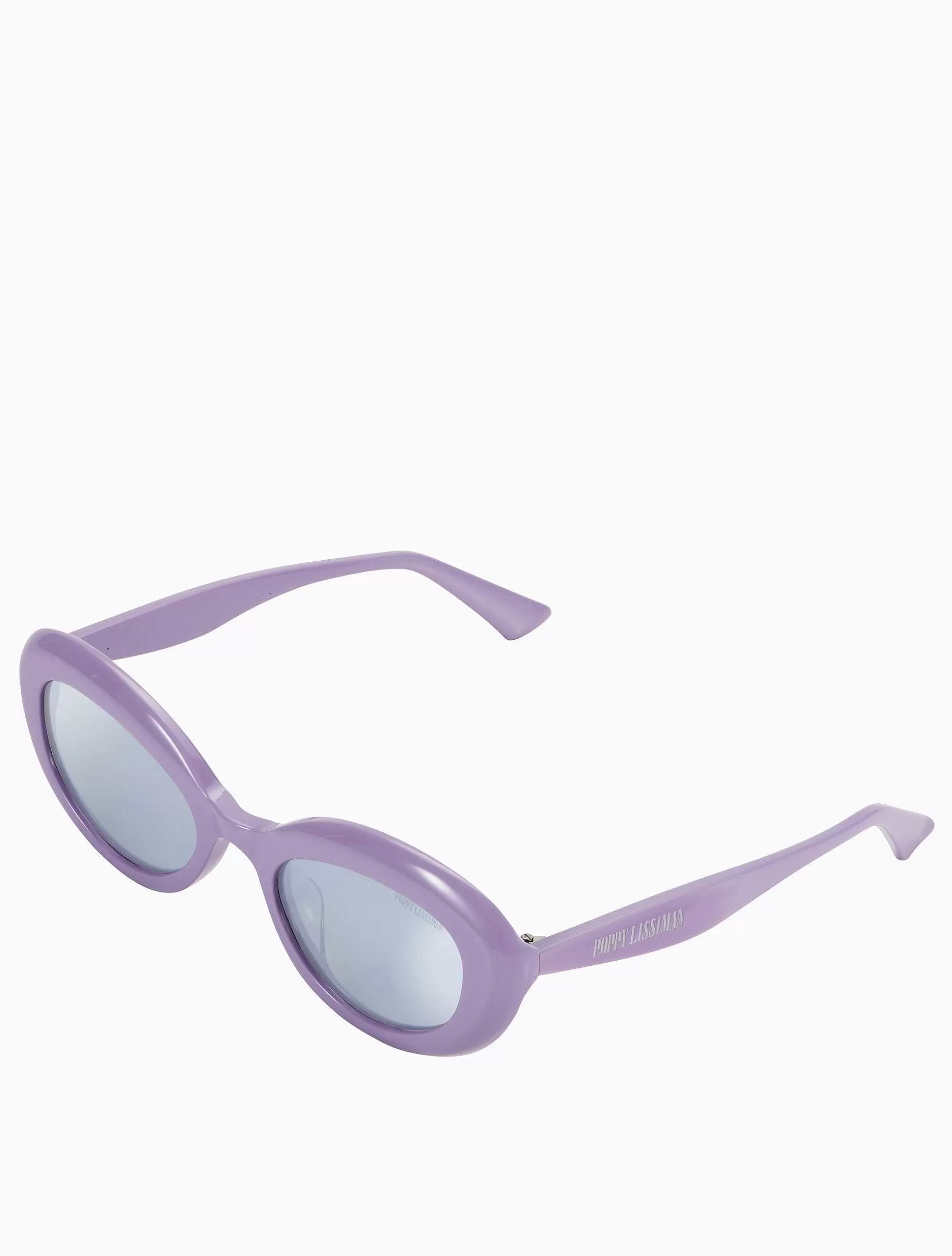 Poppy Lissiman Cat Eye>Mimi-Lilac