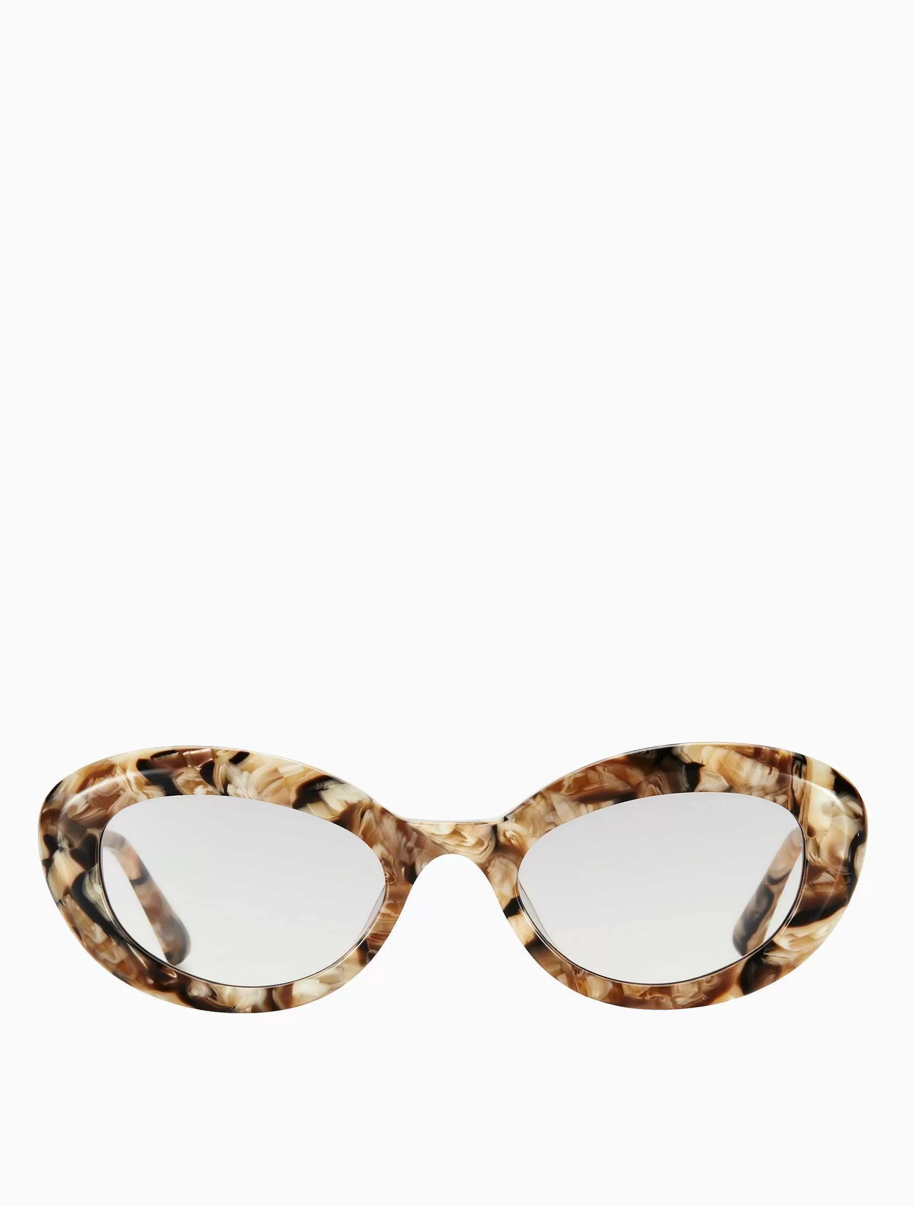 Poppy Lissiman Classic>Mimi-Torti Marble