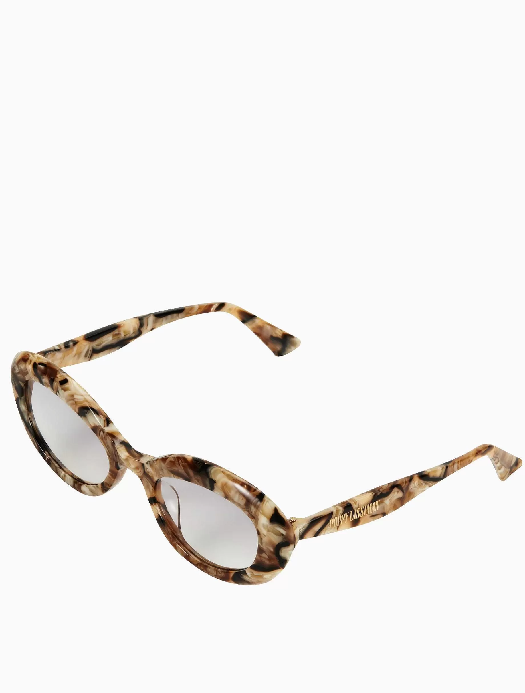 Poppy Lissiman Classic>Mimi-Torti Marble