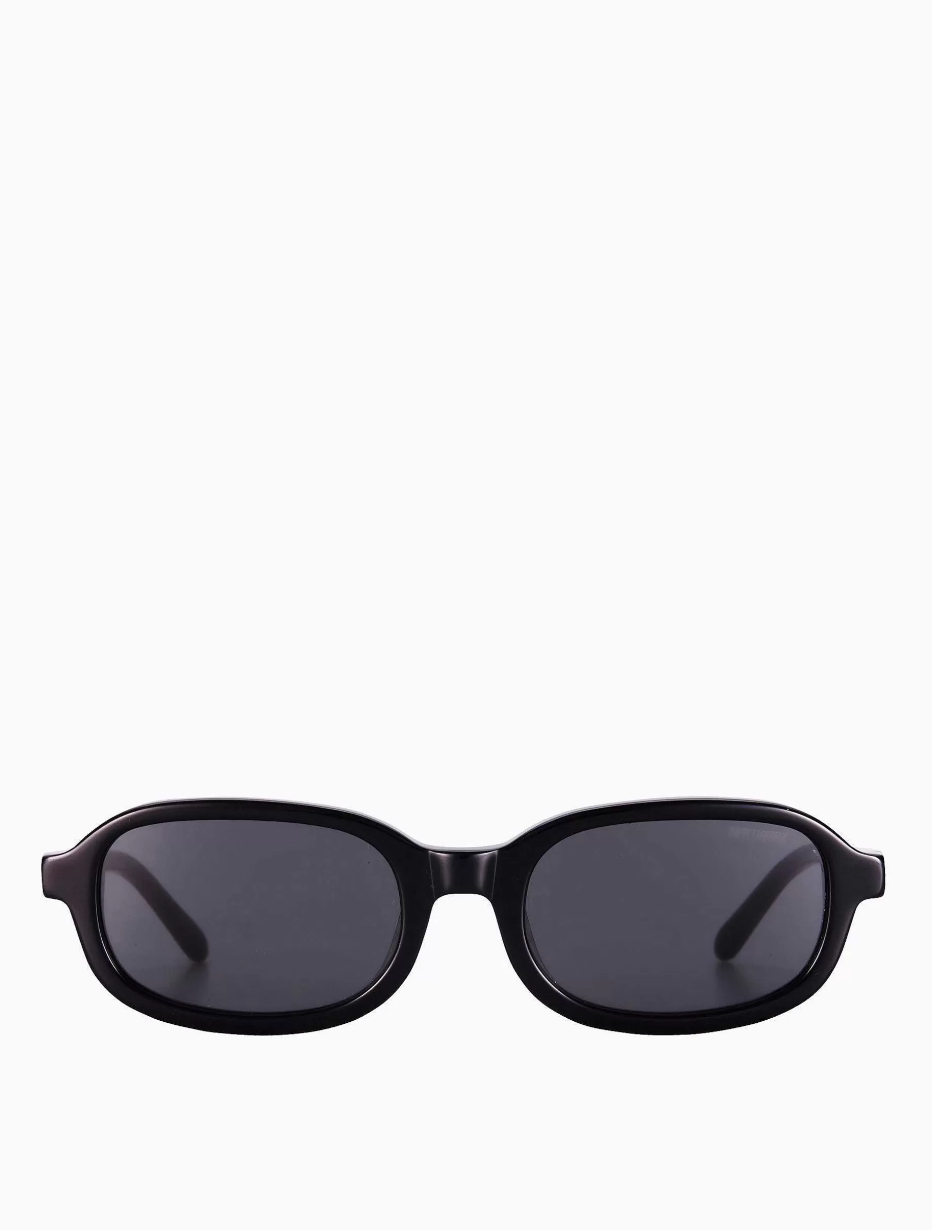 Poppy Lissiman Classic>Monty-Black