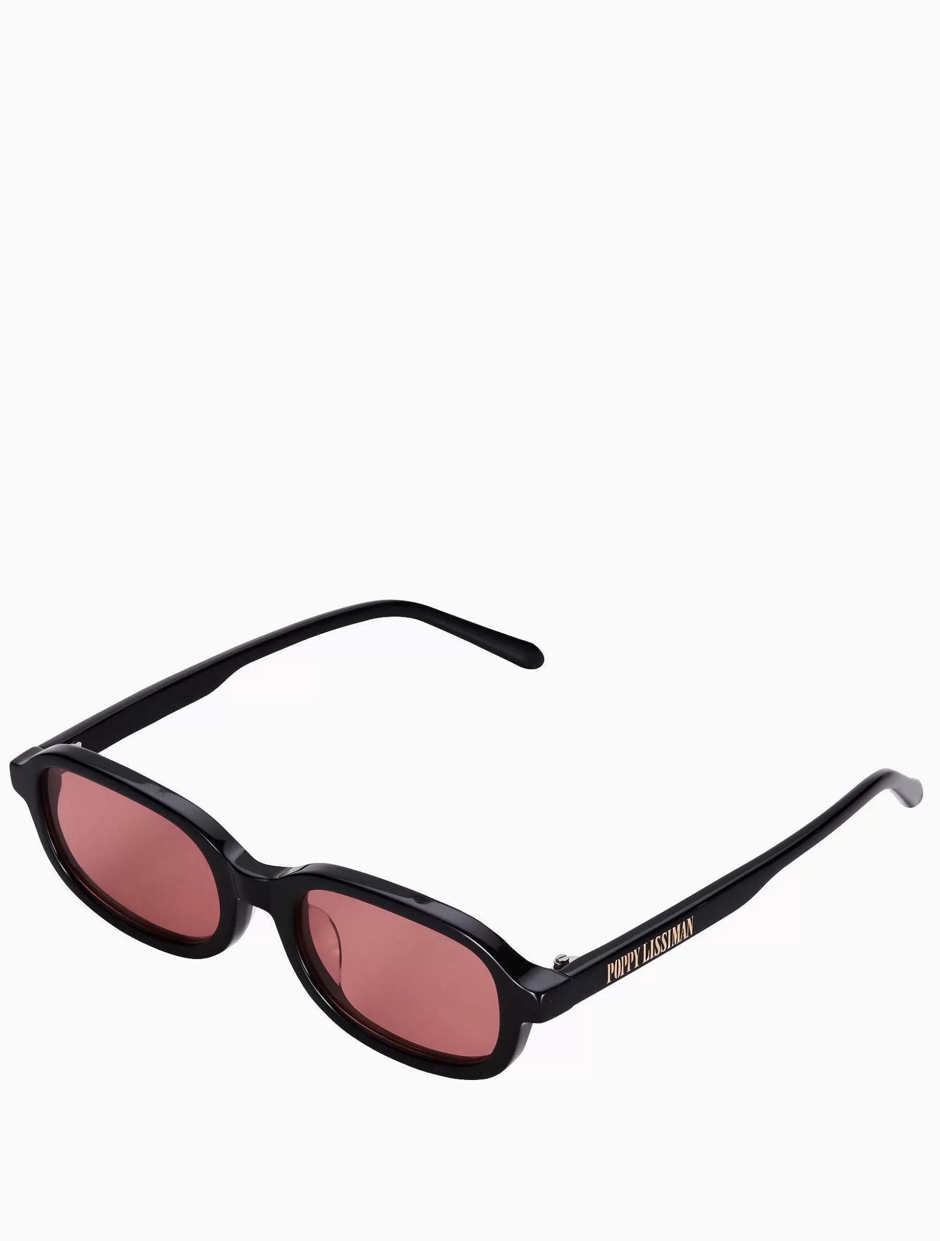 Poppy Lissiman Classic>Monty-Black/Berry