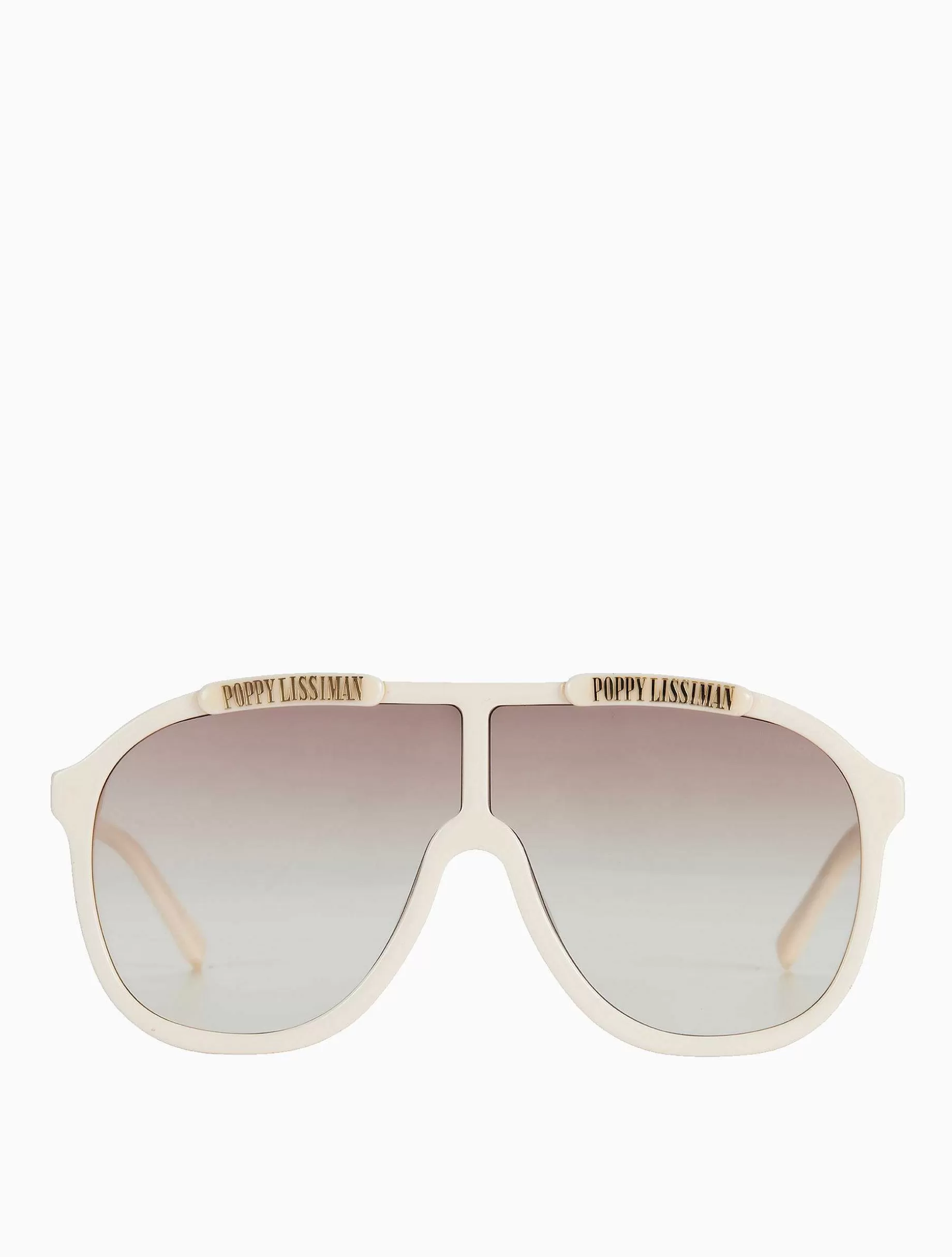 Poppy Lissiman Aviator>Okinawa-Blanc