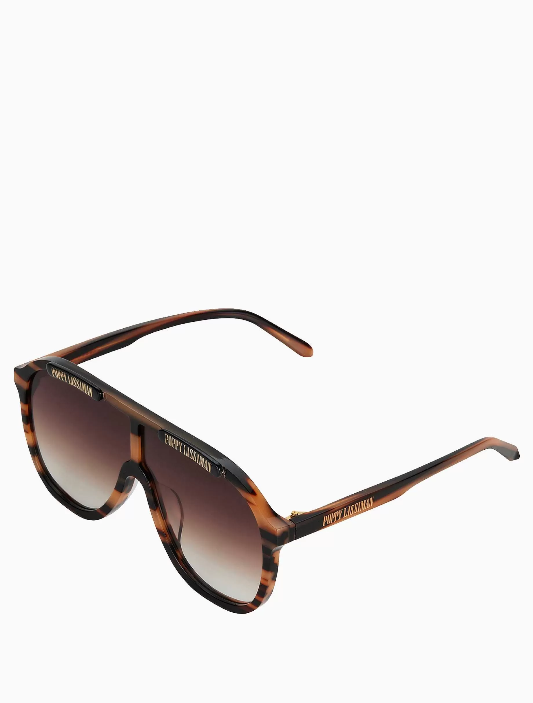 Poppy Lissiman Aviator>Okinawa-Choc Tiger