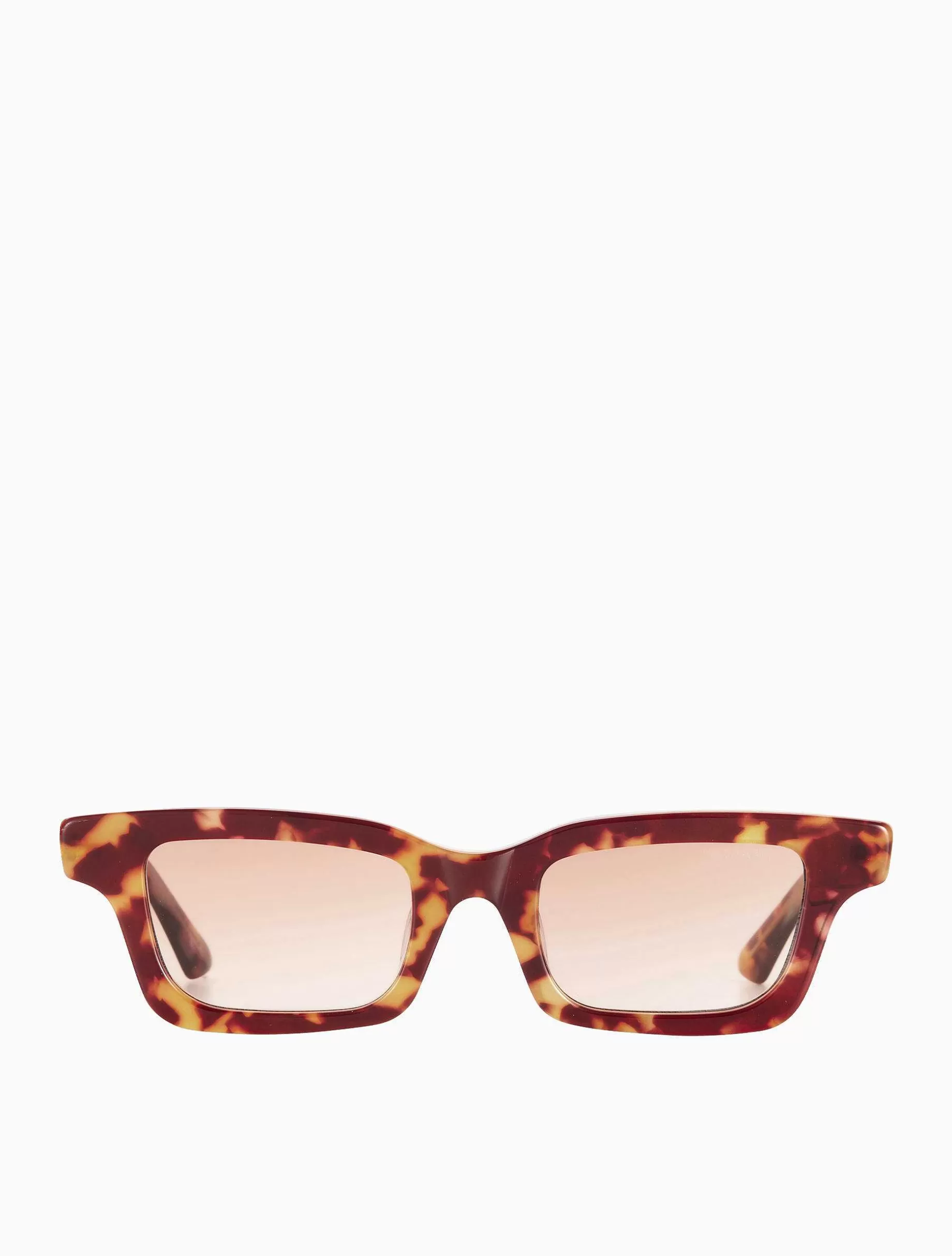 Poppy Lissiman Classic>Pepe-Torti/Pearl