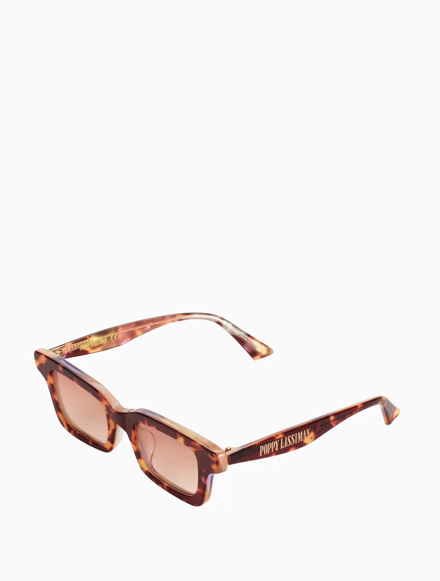 Poppy Lissiman Classic>Pepe-Torti/Pearl