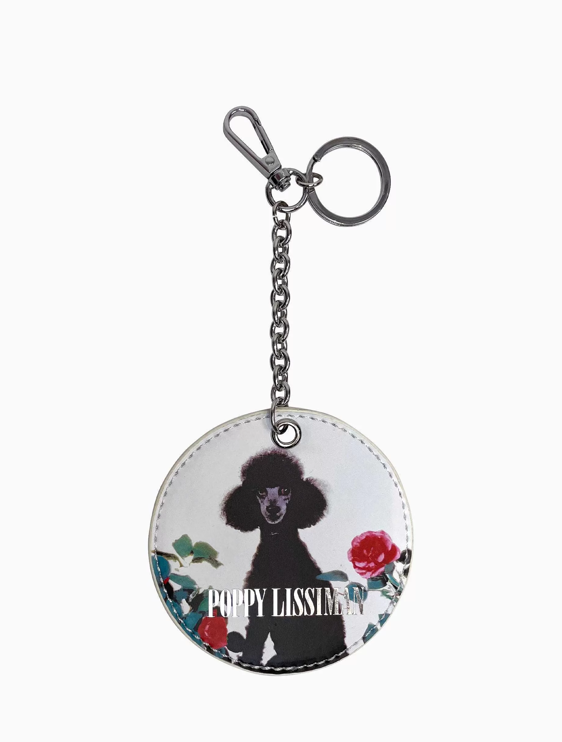 Poppy Lissiman Keychains>Pet Keychain-Duchess