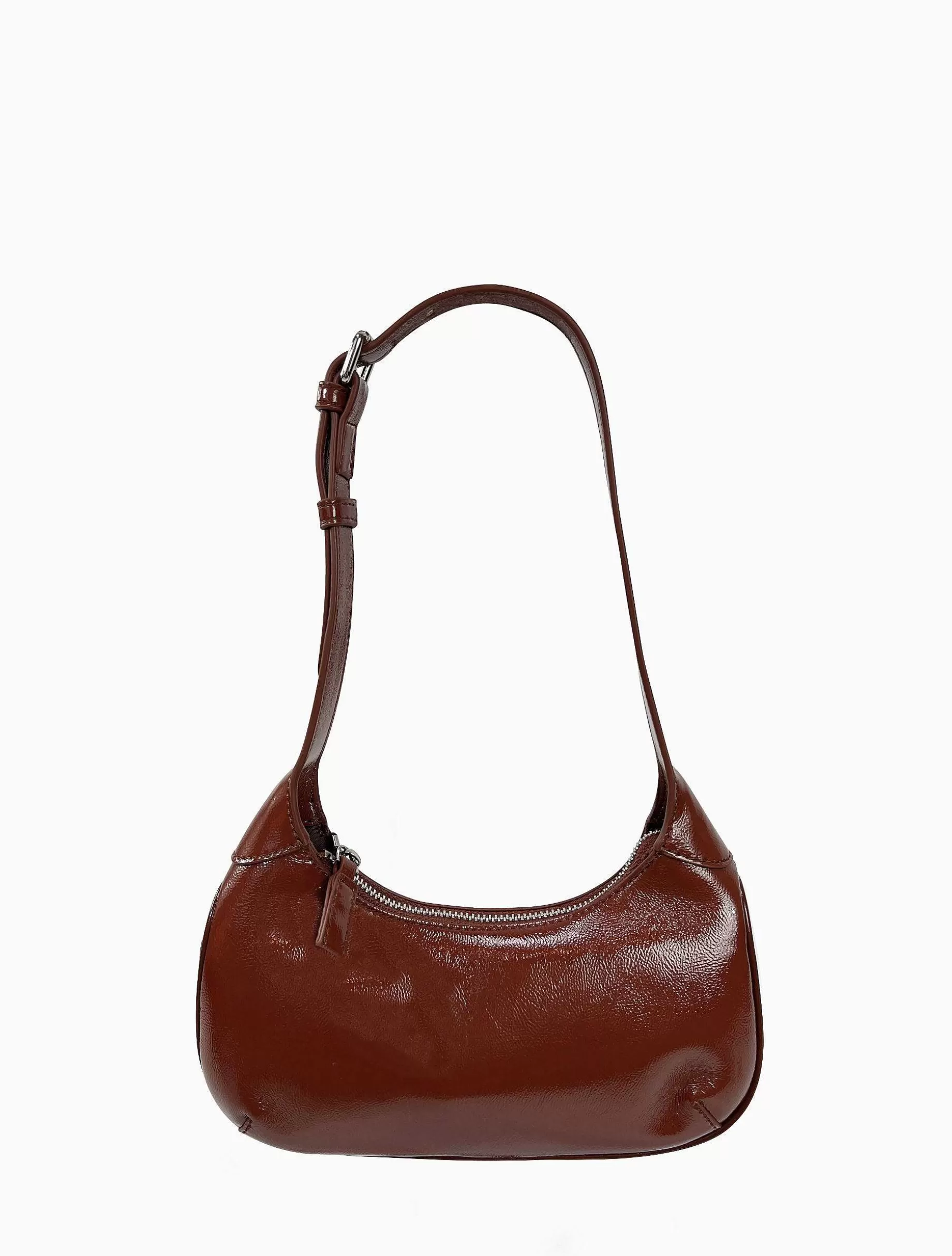 Poppy Lissiman Cross Body>Pippen Bag-Desert