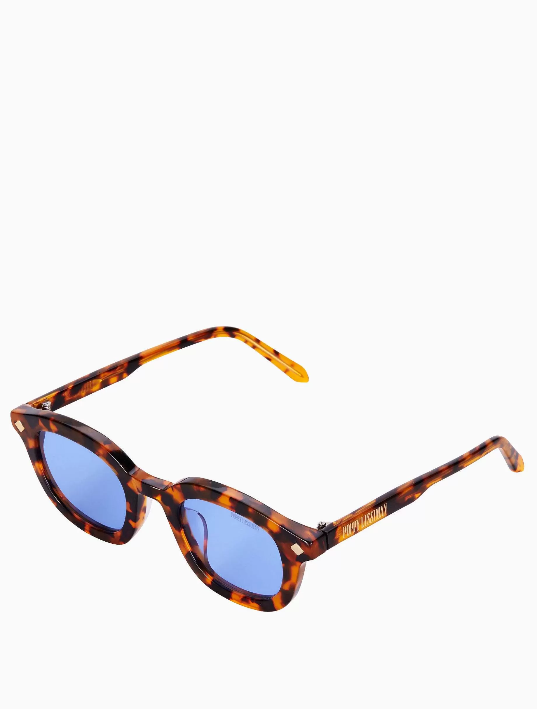 Poppy Lissiman Classic>Pistelle-Torti/Blue