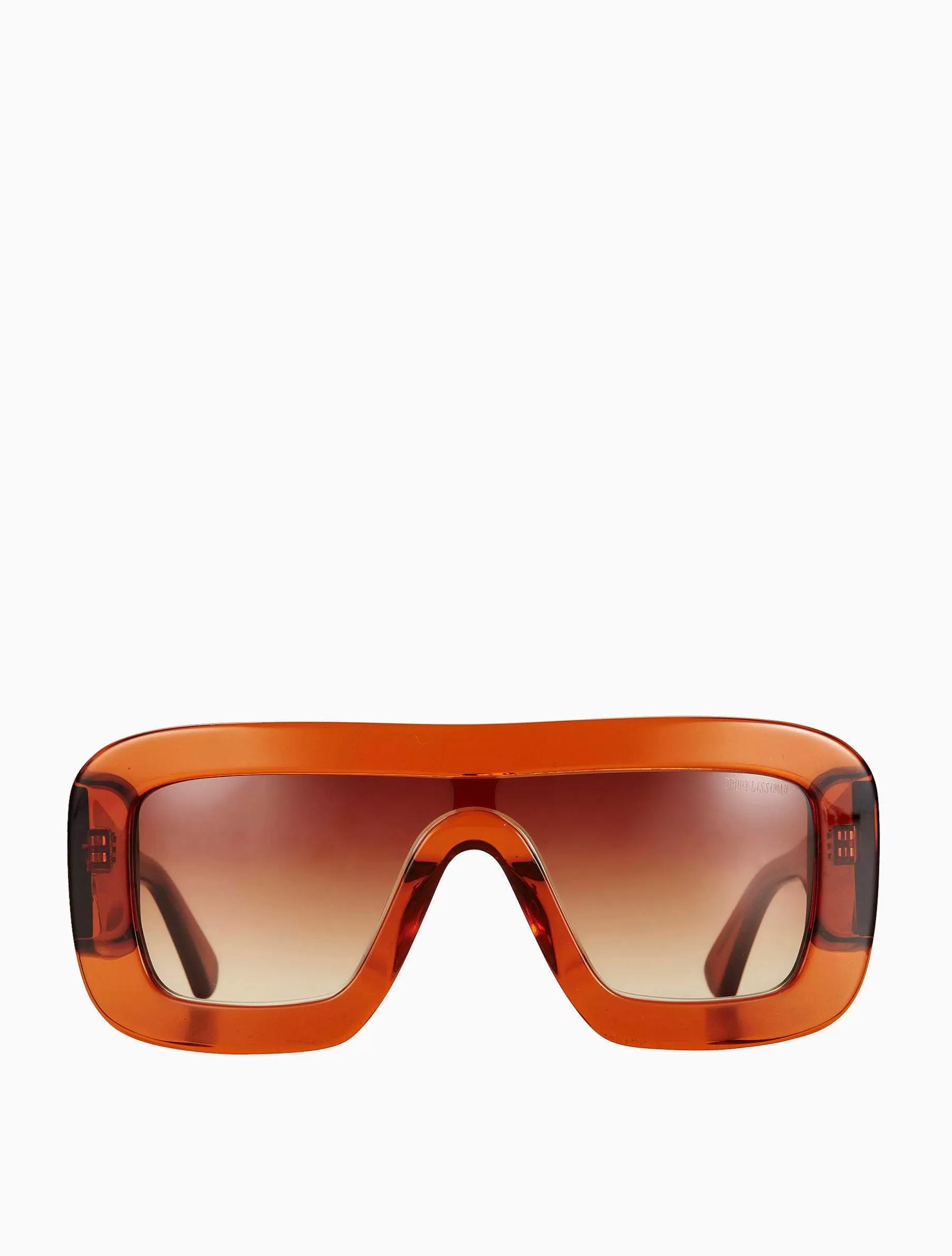 Poppy Lissiman Aviator>Quaid-Amber