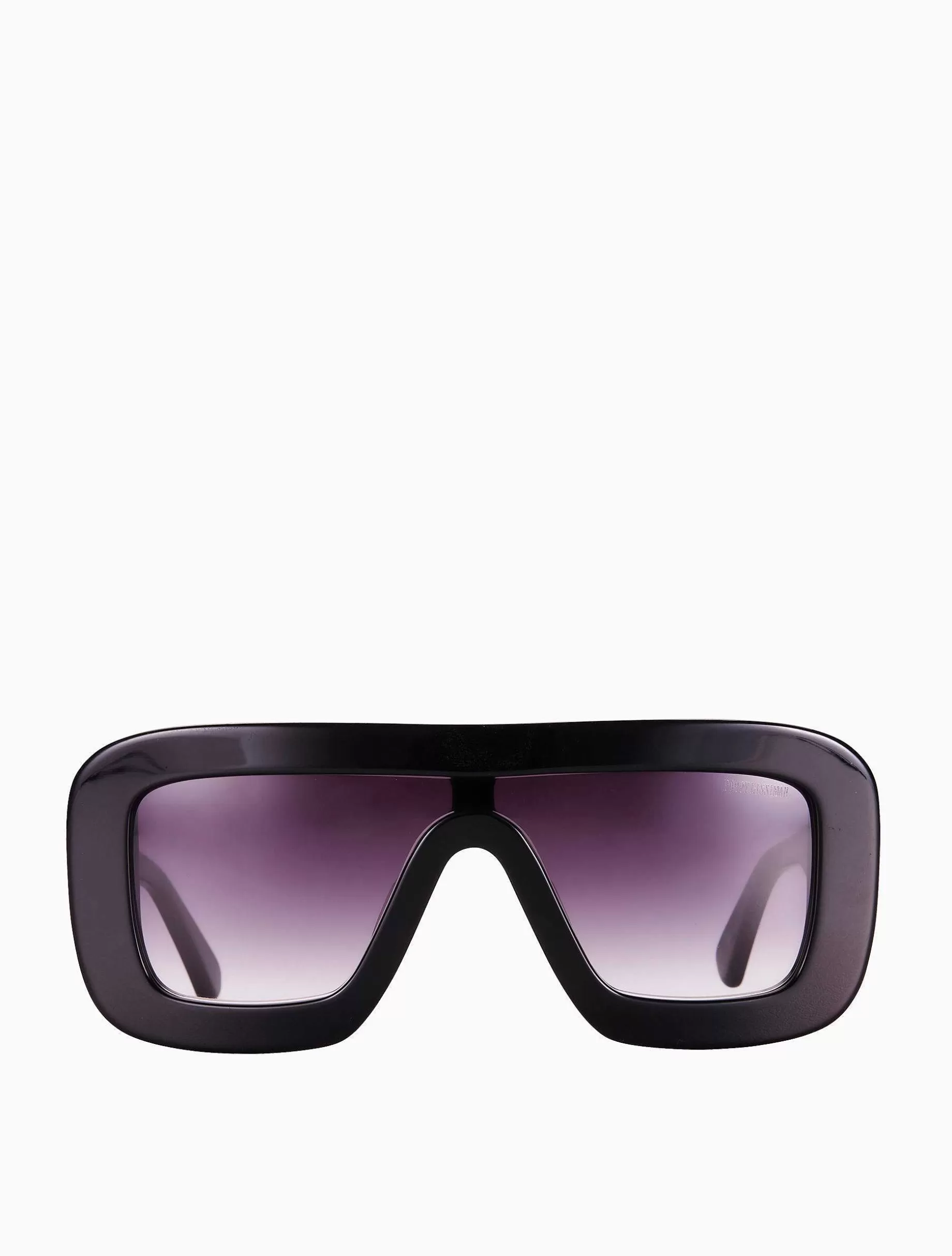 Poppy Lissiman Aviator>Quaid-Black