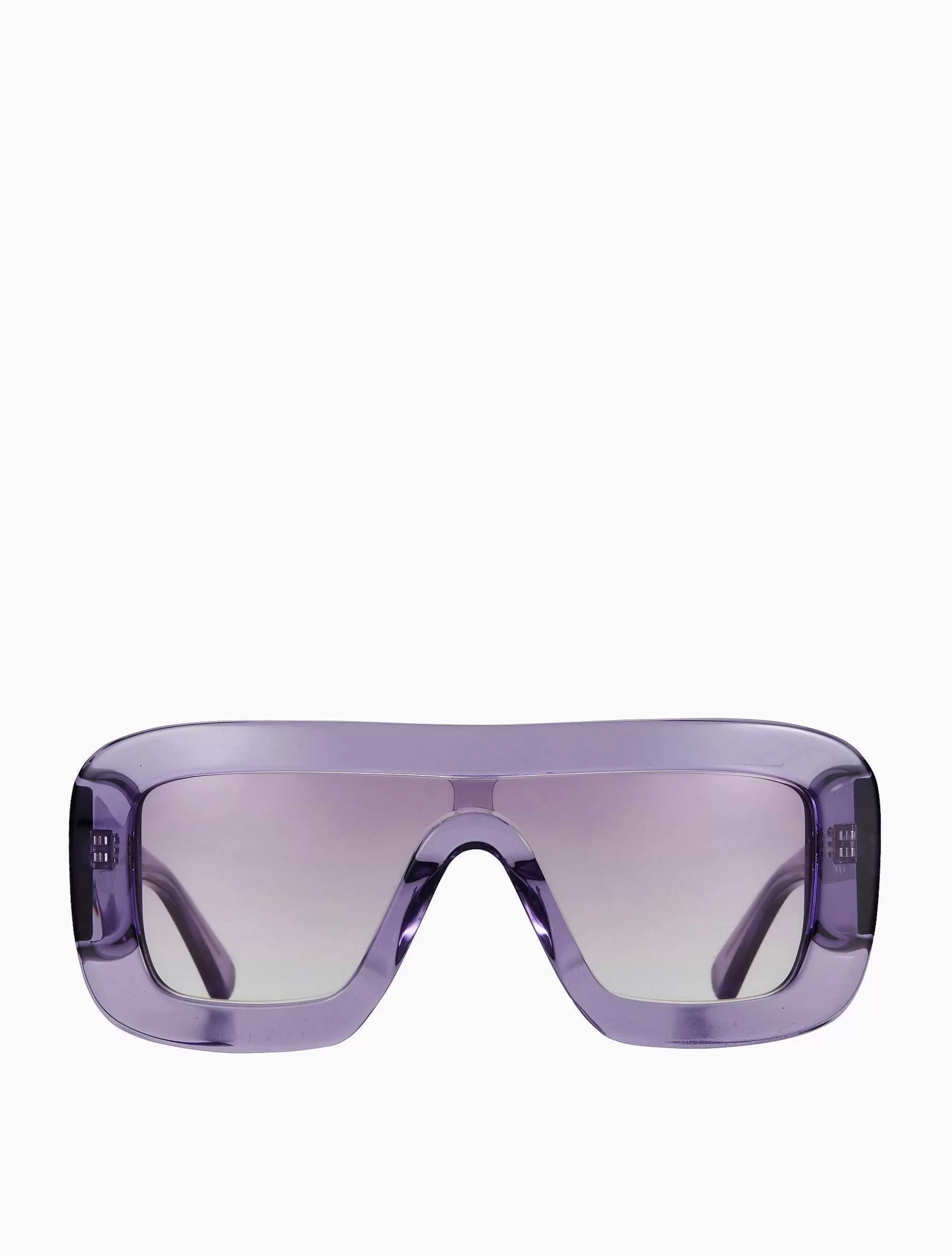 Poppy Lissiman Aviator>Quaid-Lilac